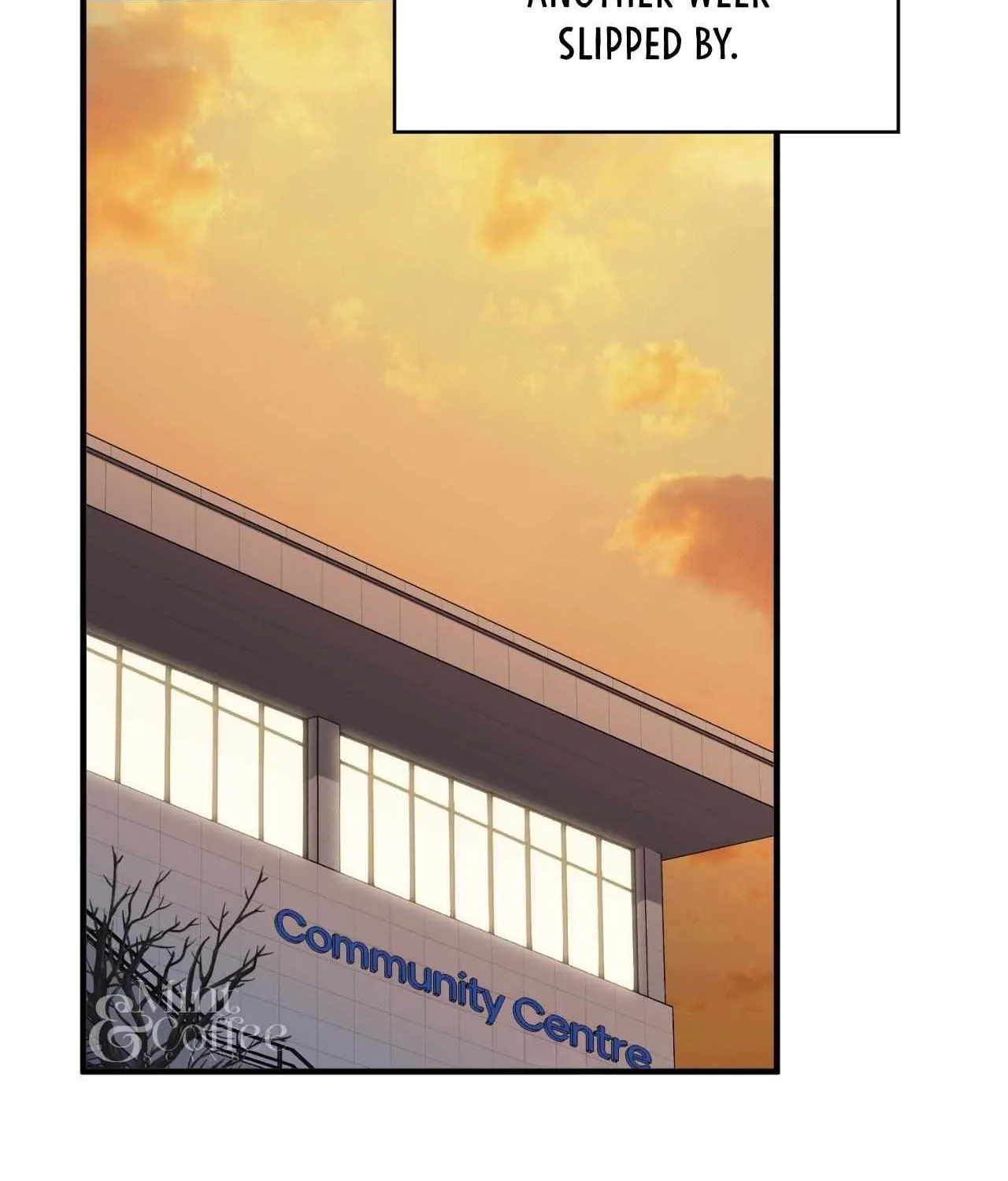 Read My Guildmate Next Door chapter 77 image 52 on Lezhin
