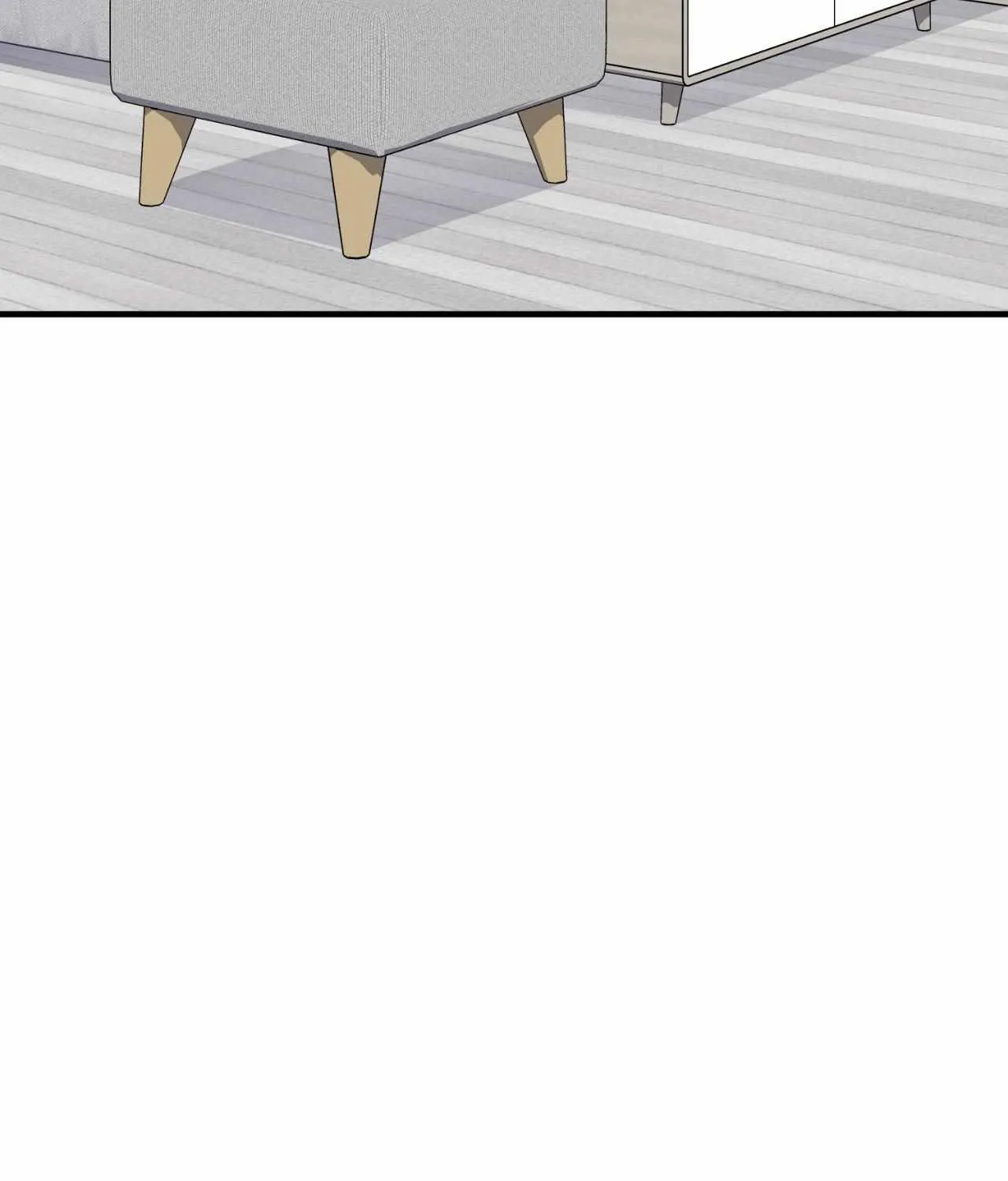 Read My Guildmate Next Door chapter 77 image 57 on Lezhin