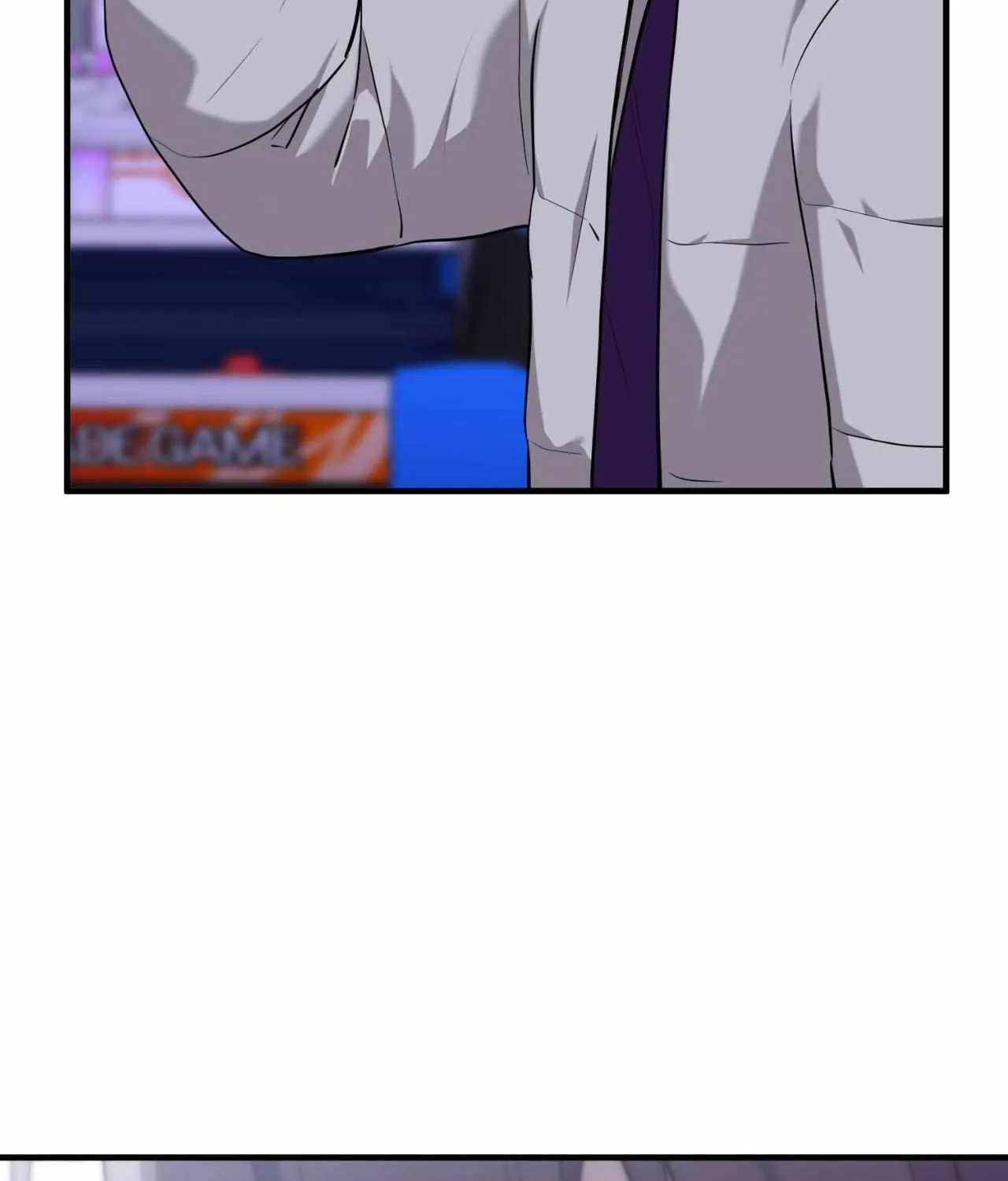Read My Guildmate Next Door chapter 77 image 63 on Lezhin