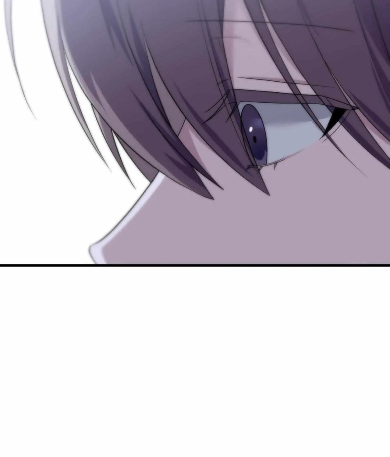 Read My Guildmate Next Door chapter 77 image 64 on Lezhin