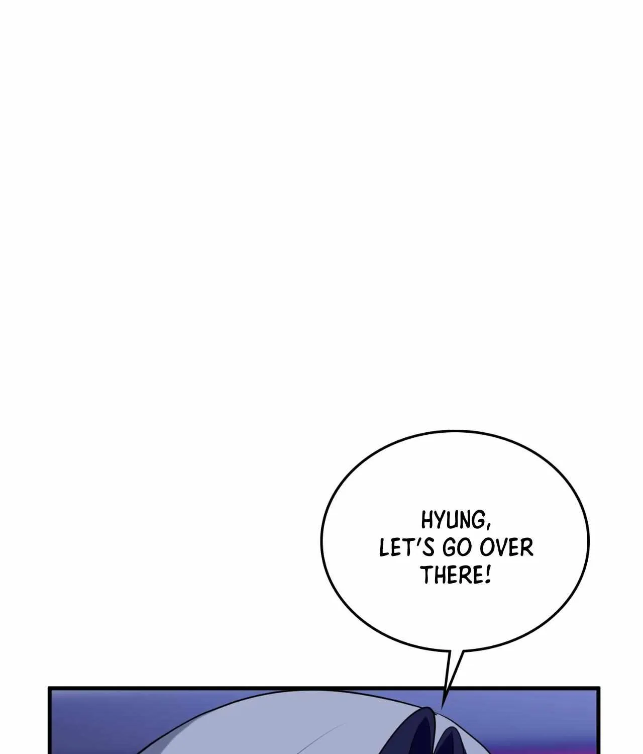 Read My Guildmate Next Door chapter 77 image 68 on Lezhin
