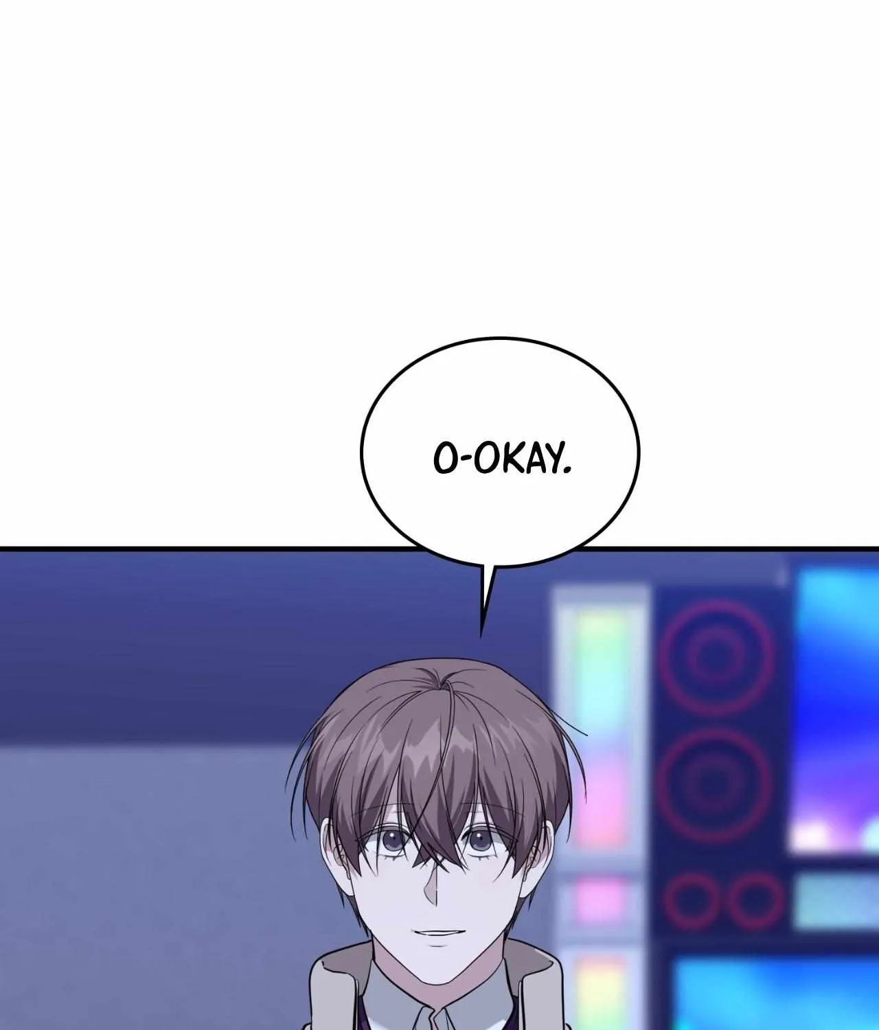 Read My Guildmate Next Door chapter 77 image 70 on Lezhin