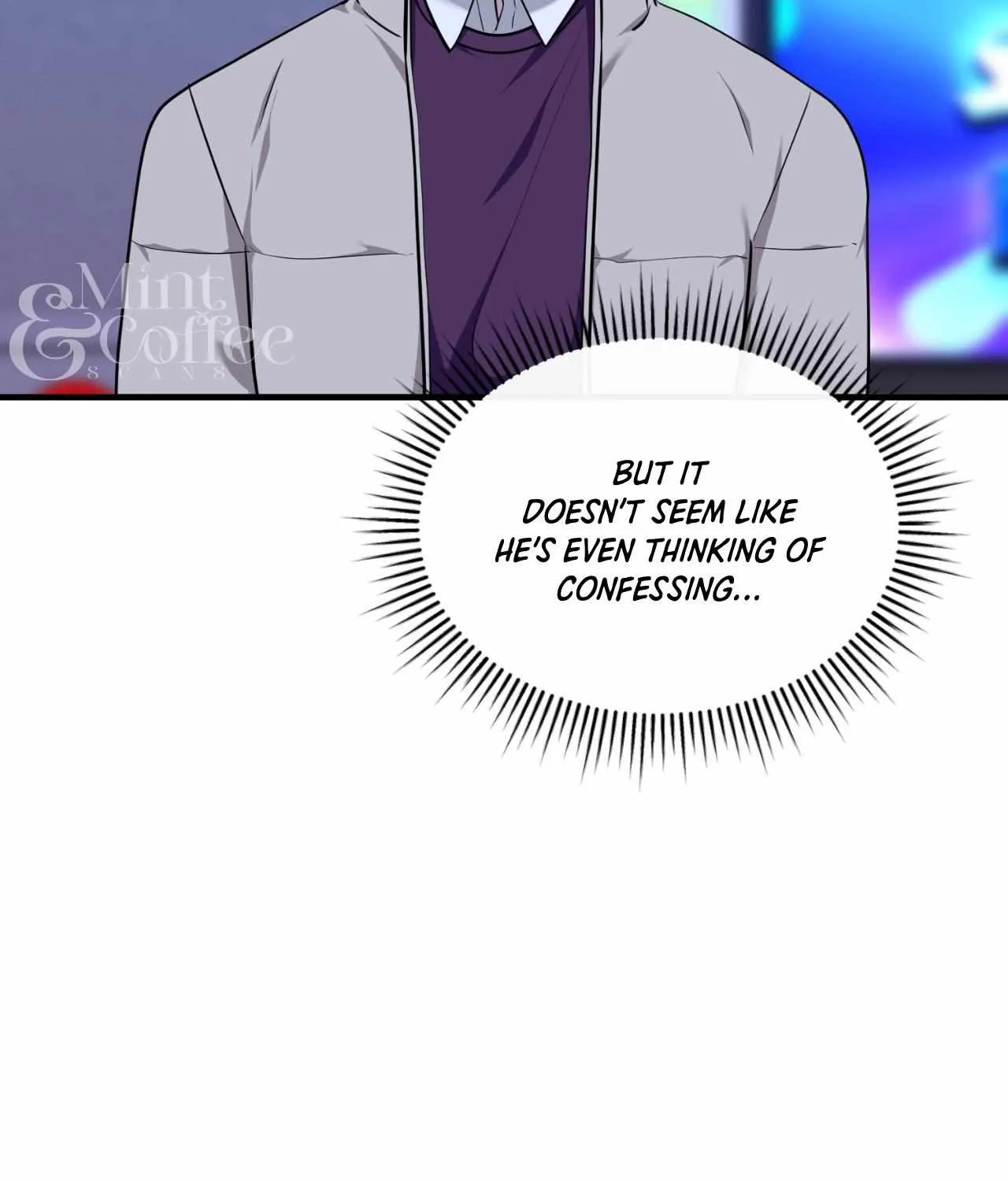 Read My Guildmate Next Door chapter 77 image 71 on Lezhin