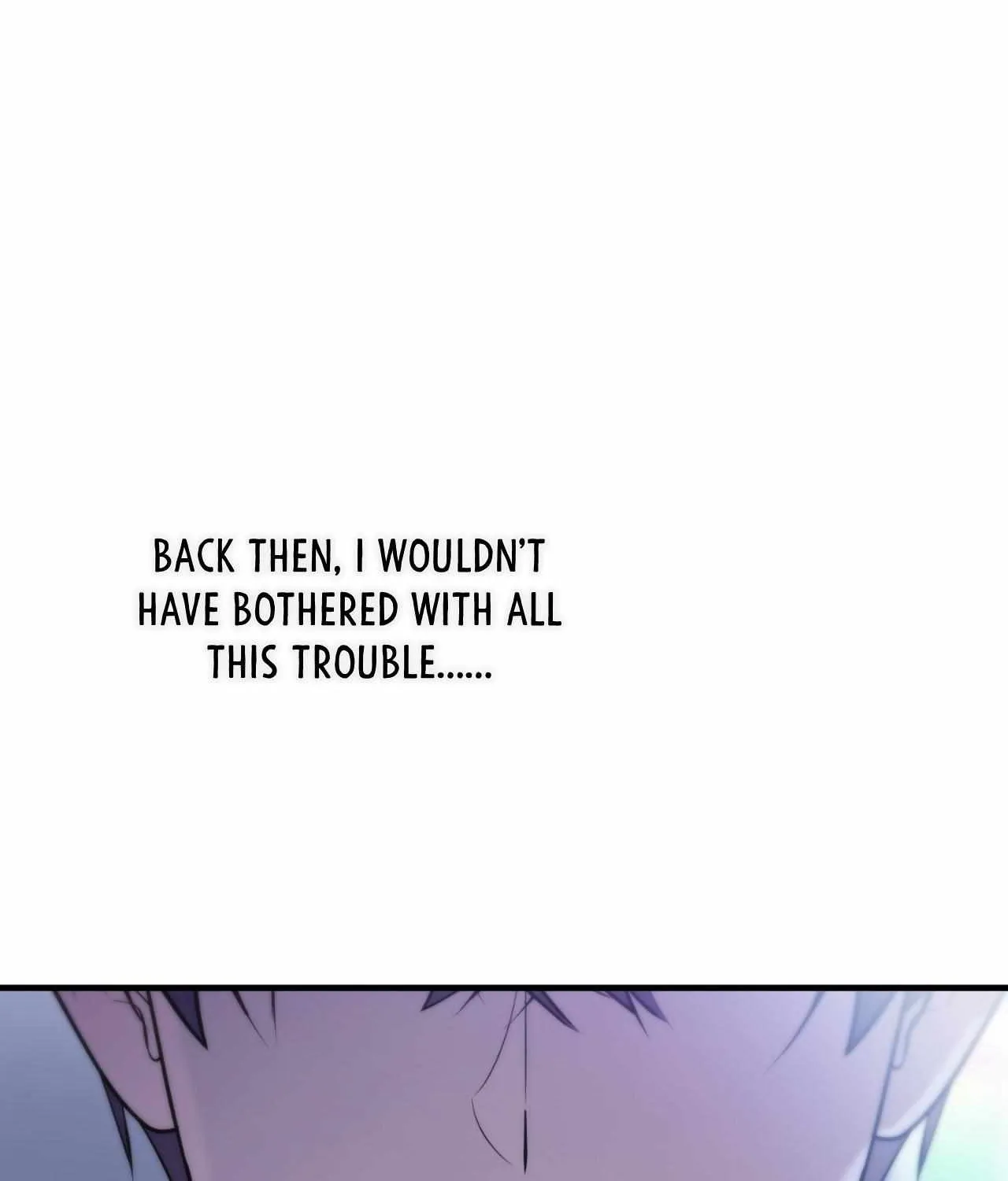 Read My Guildmate Next Door chapter 77 image 72 on Lezhin