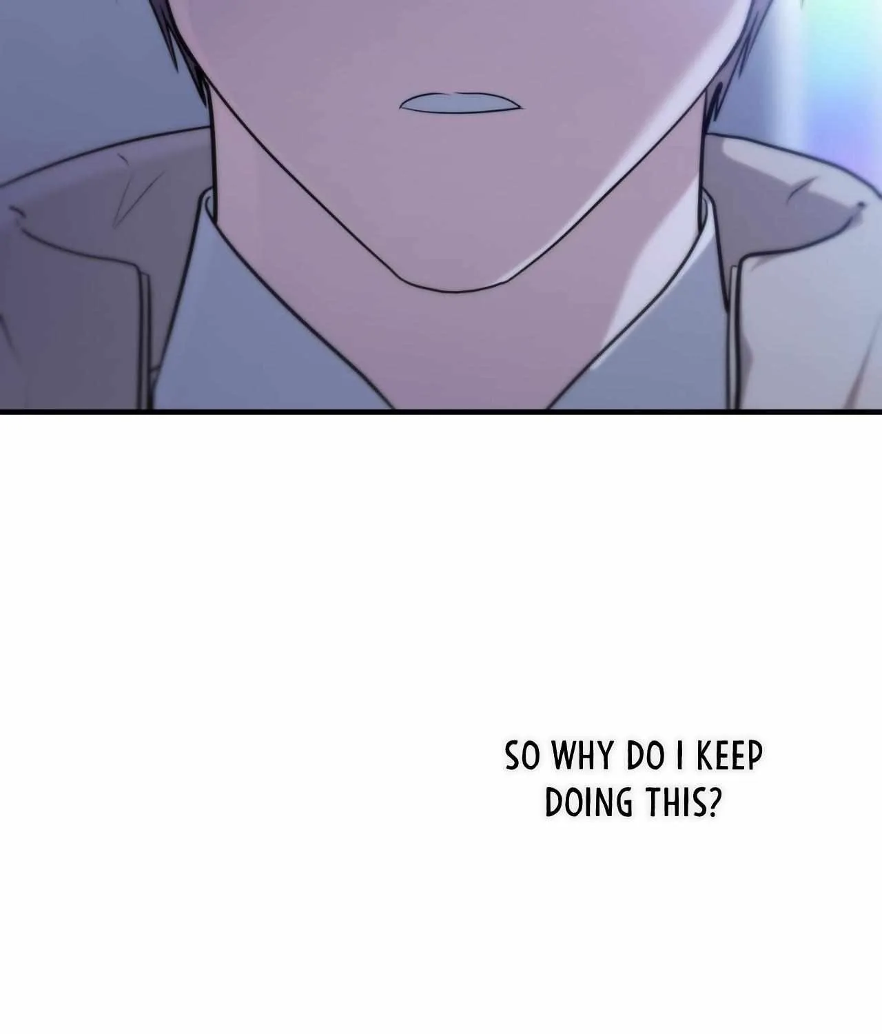 Read My Guildmate Next Door chapter 77 image 73 on Lezhin