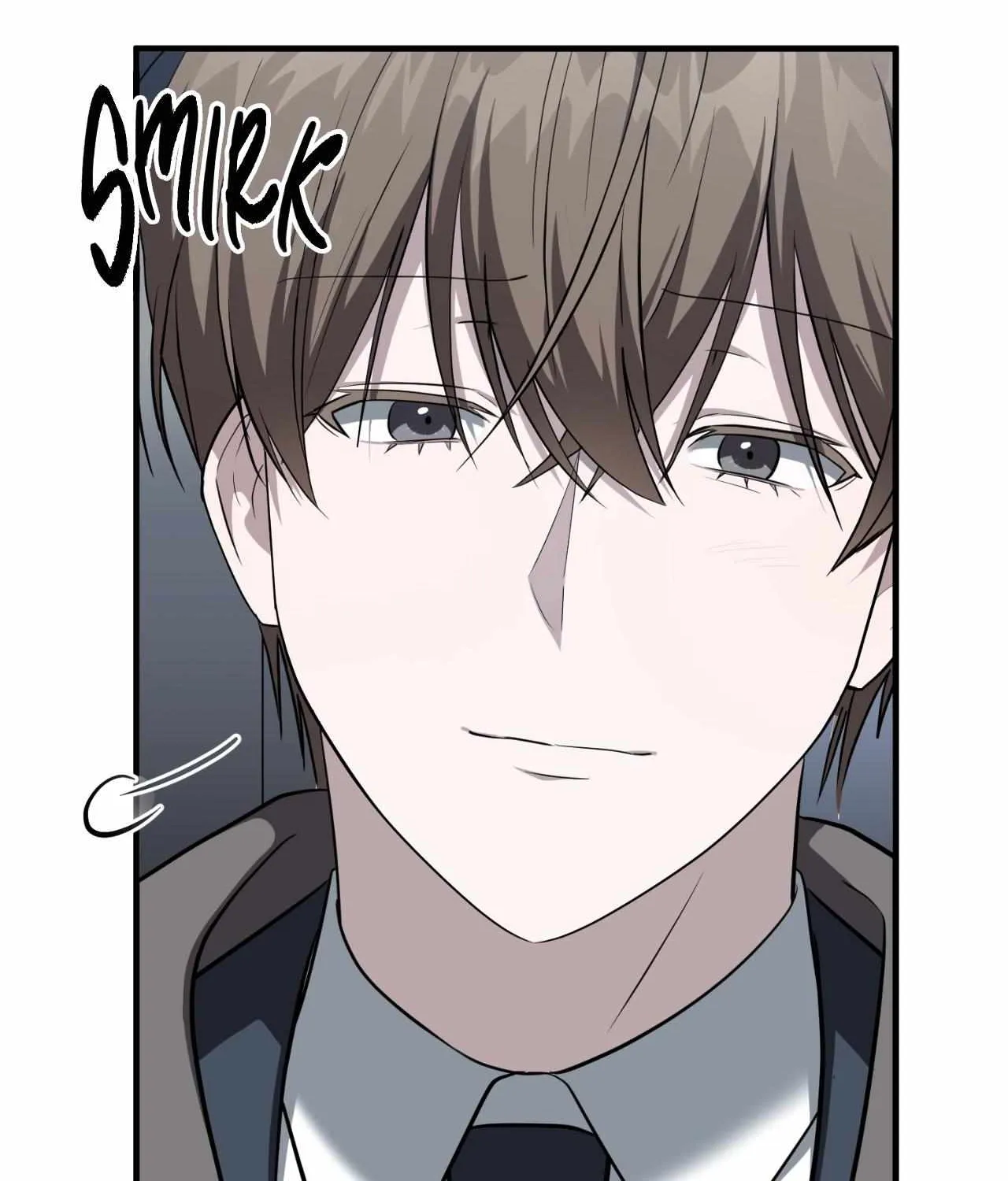 Read My Guildmate Next Door chapter 77 image 8 on Lezhin