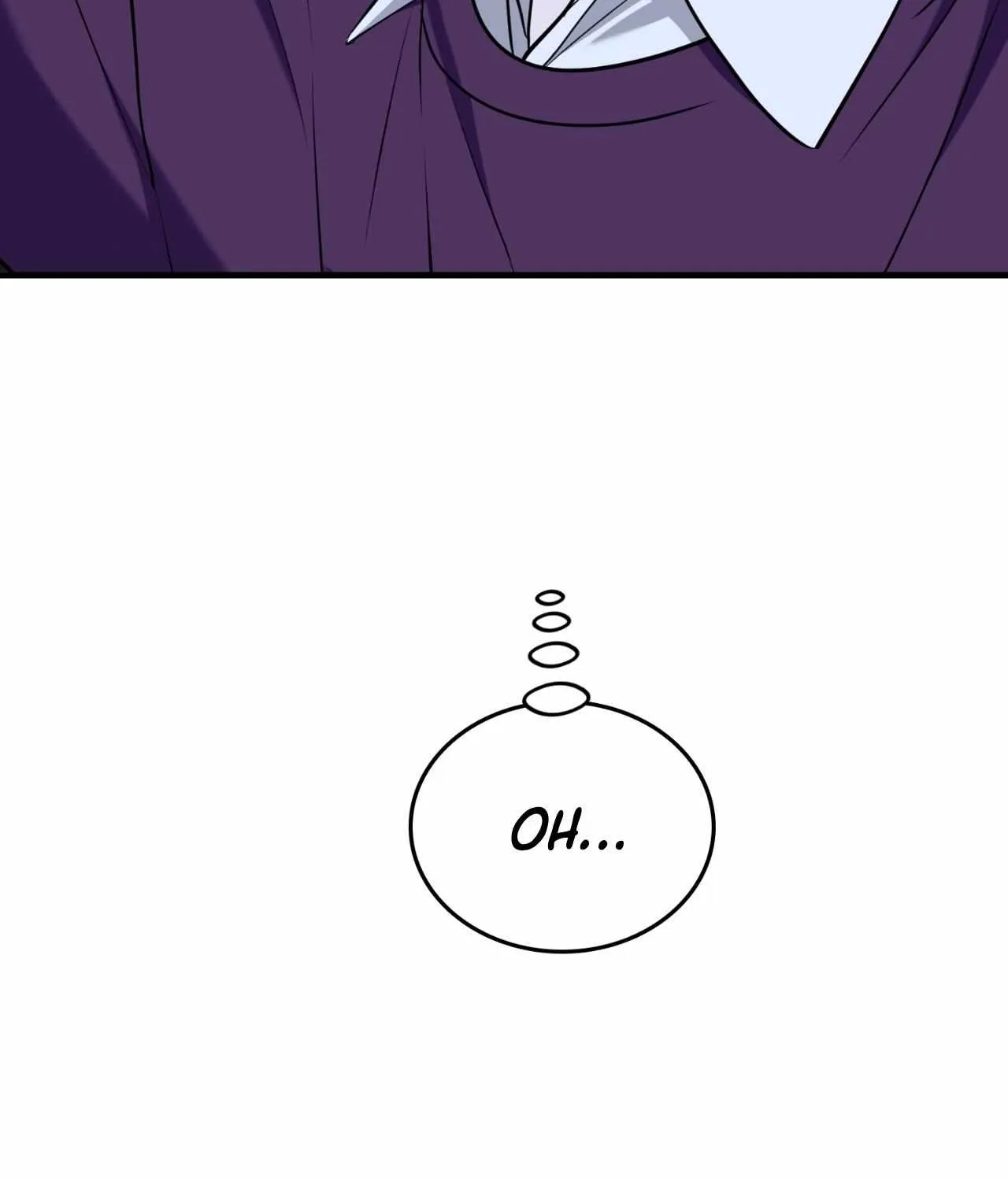 Read My Guildmate Next Door chapter 77 image 80 on Lezhin