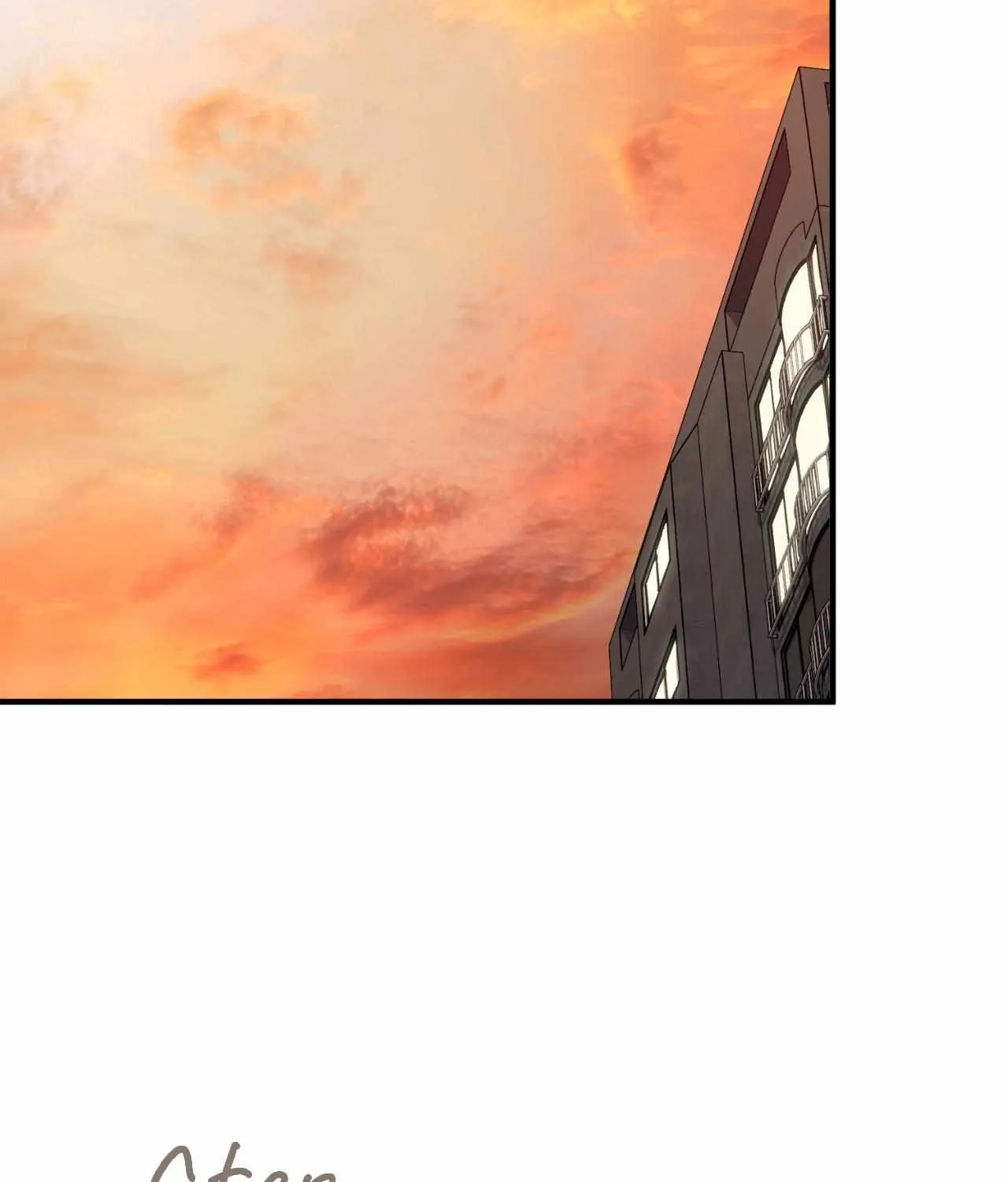 Read My Guildmate Next Door chapter 77 image 84 on Lezhin
