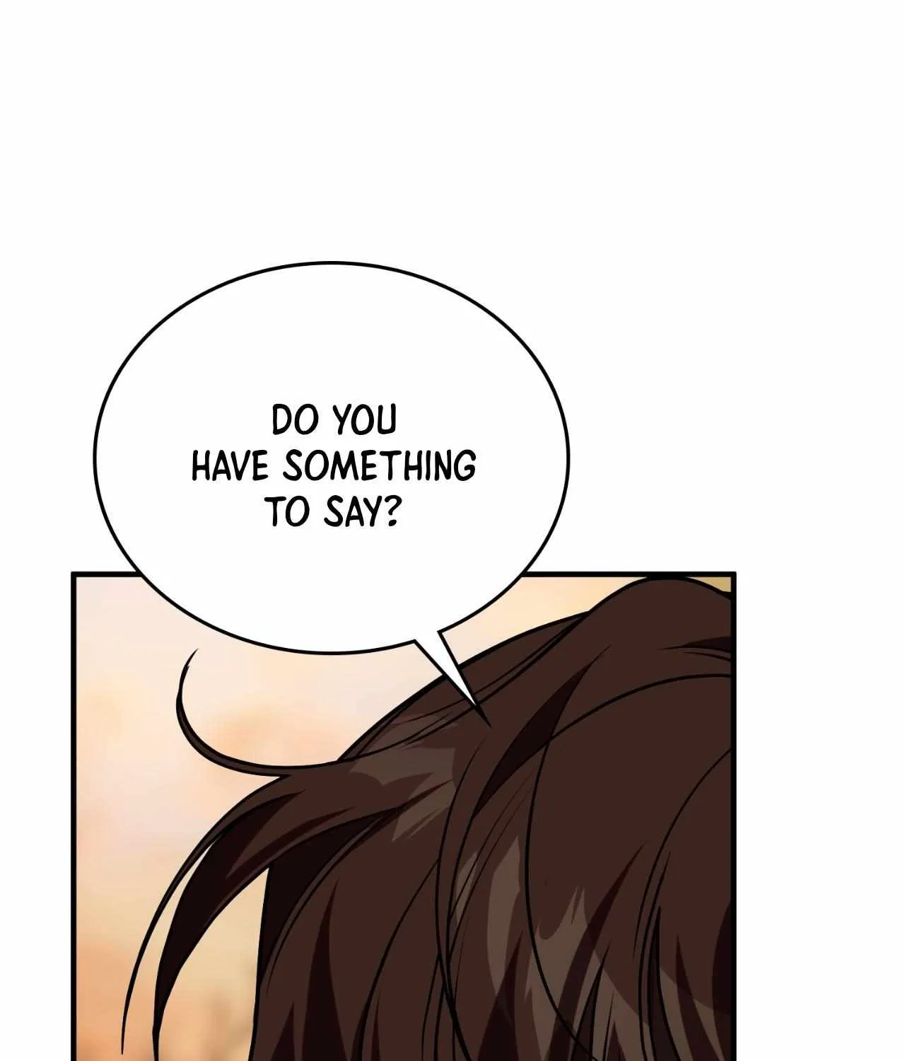 Read My Guildmate Next Door chapter 77 image 86 on Lezhin