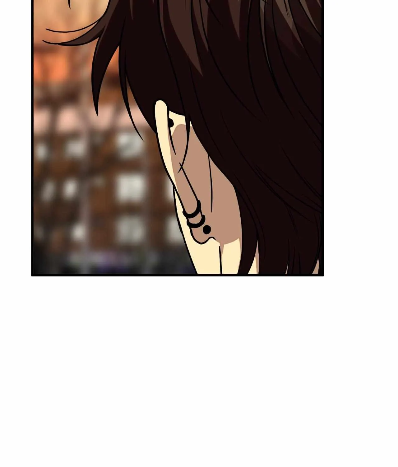 Read My Guildmate Next Door chapter 77 image 87 on Lezhin