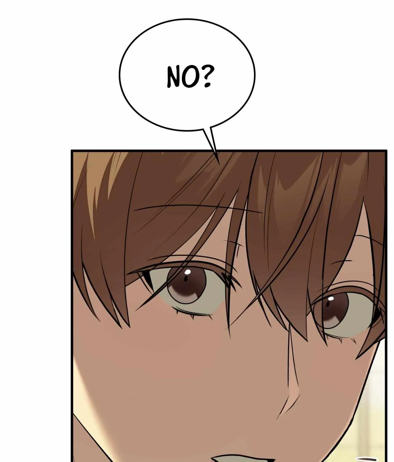 Read My Guildmate Next Door chapter 77 image 88 on Lezhin