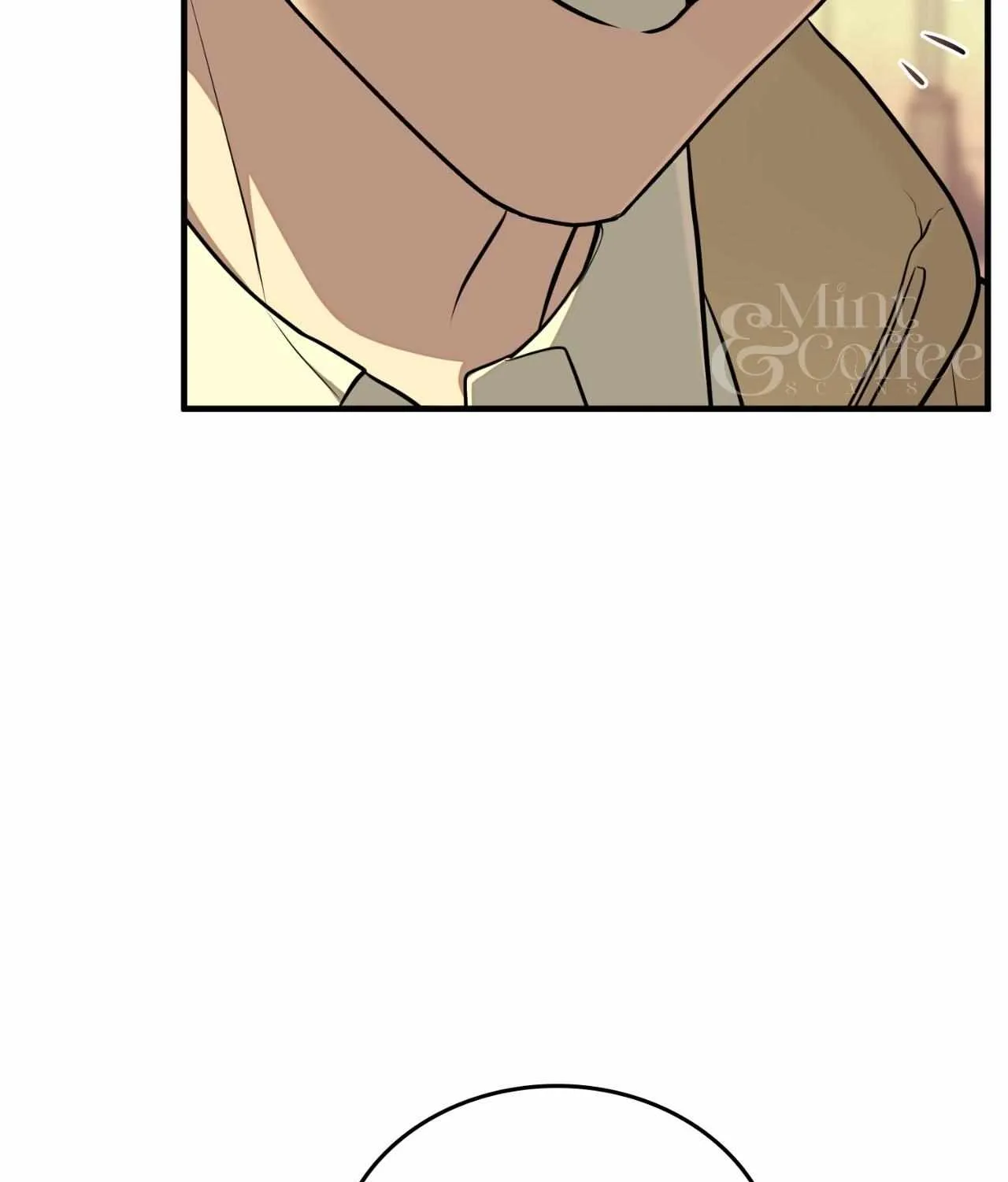 Read My Guildmate Next Door chapter 77 image 89 on Lezhin
