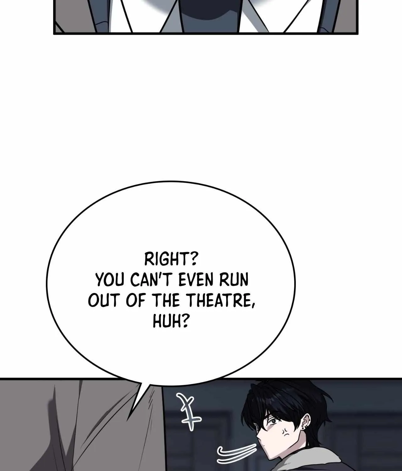 Read My Guildmate Next Door chapter 77 image 9 on Lezhin