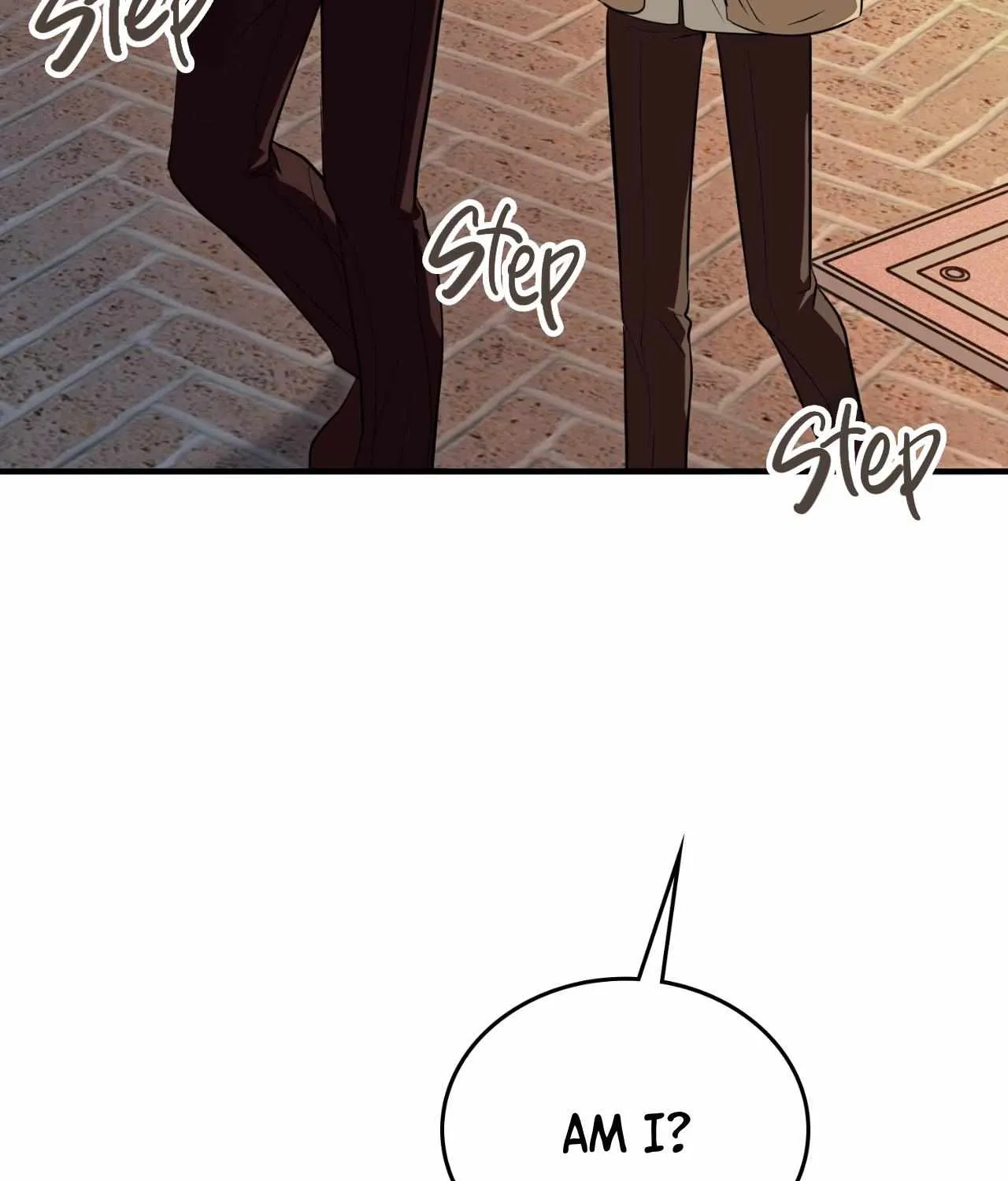 Read My Guildmate Next Door chapter 77 image 91 on Lezhin