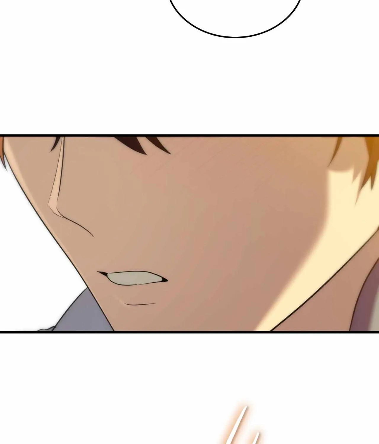 Read My Guildmate Next Door chapter 77 image 92 on Lezhin