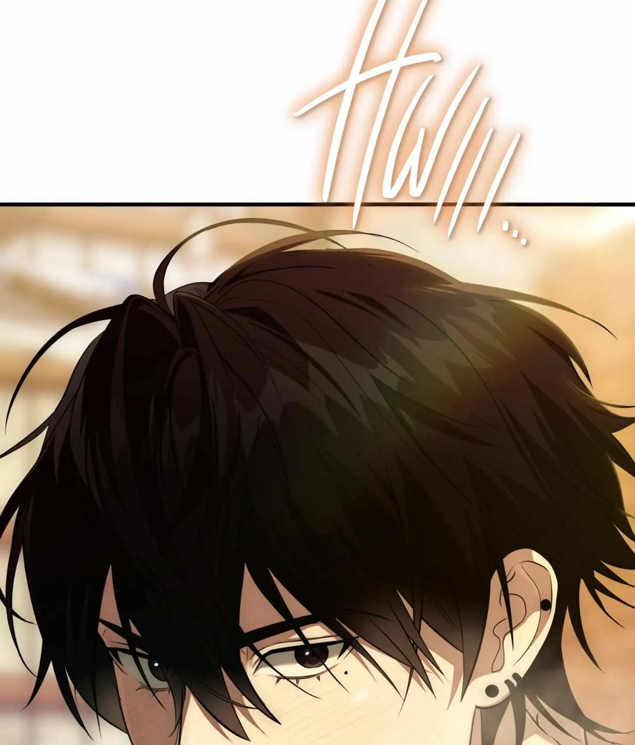Read My Guildmate Next Door chapter 77 image 93 on Lezhin