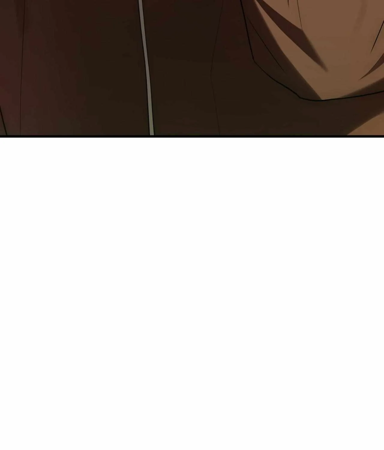 Read My Guildmate Next Door chapter 77 image 95 on Lezhin