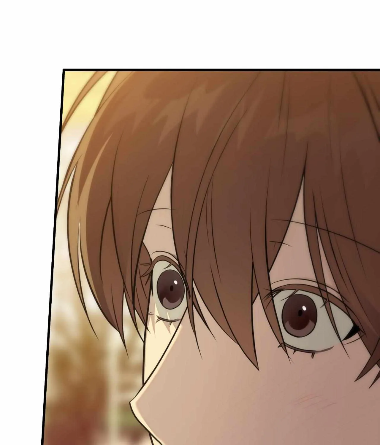 Read My Guildmate Next Door chapter 77 image 96 on Lezhin
