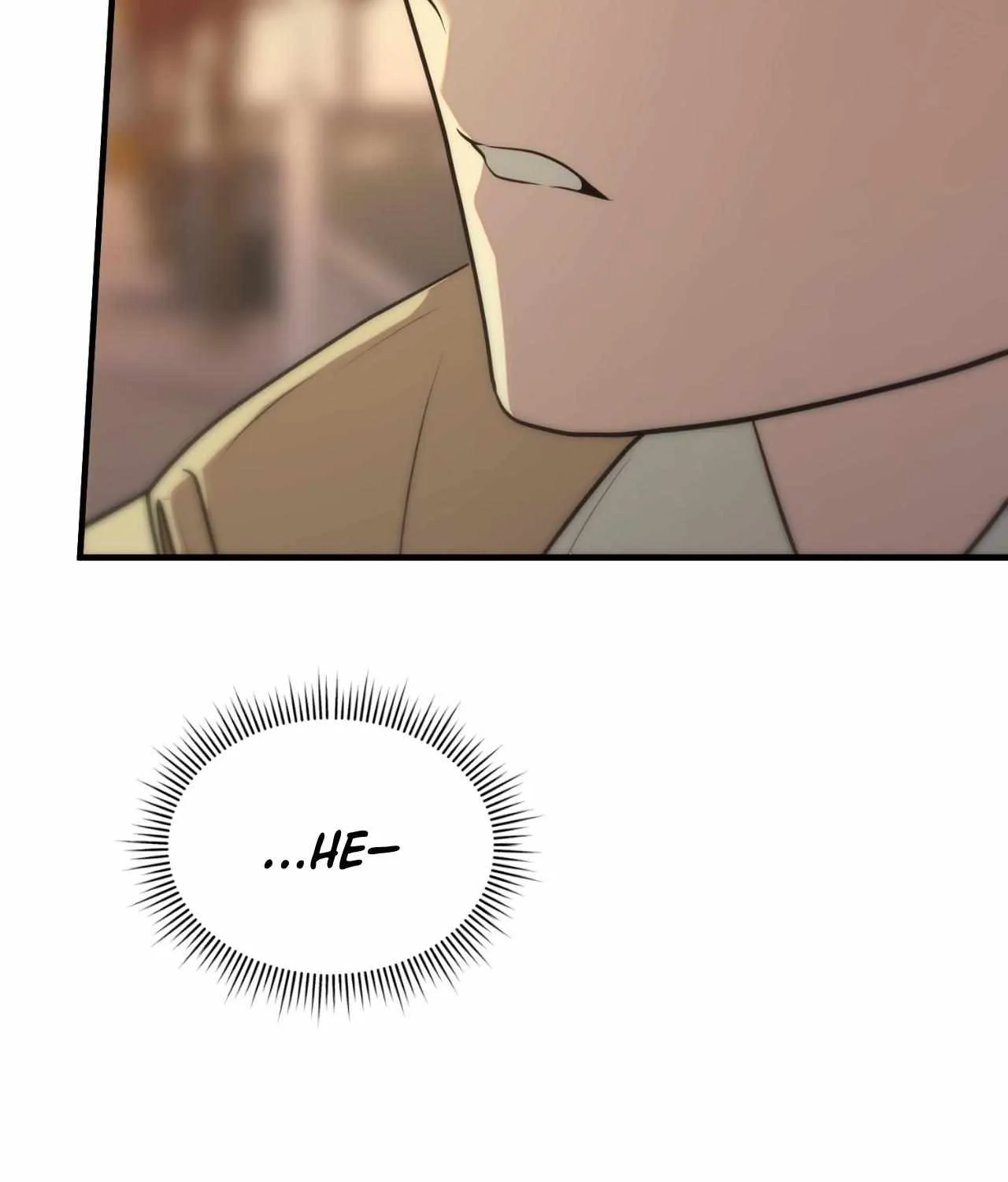 Read My Guildmate Next Door chapter 77 image 97 on Lezhin