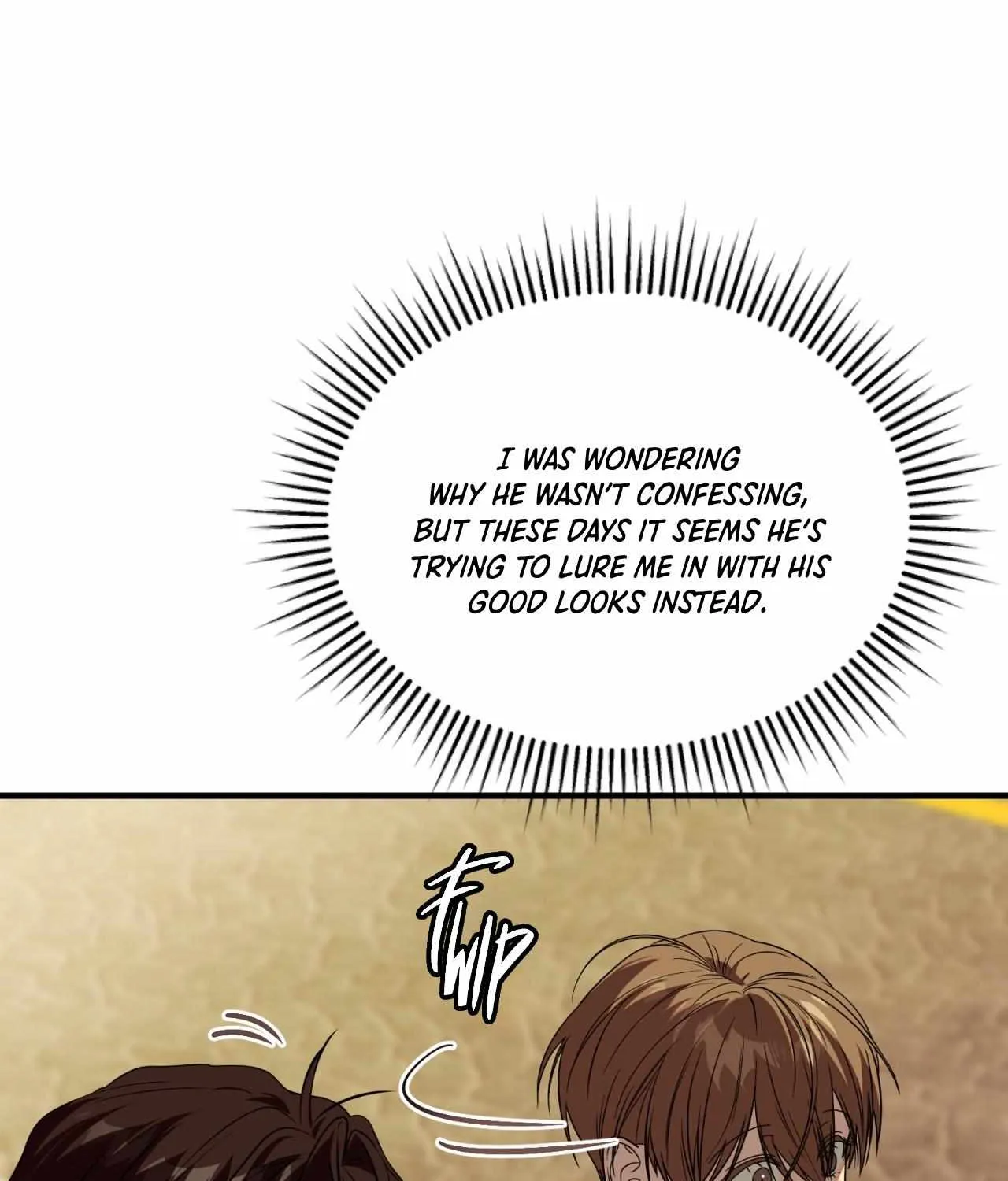 Read My Guildmate Next Door chapter 77 image 98 on Lezhin