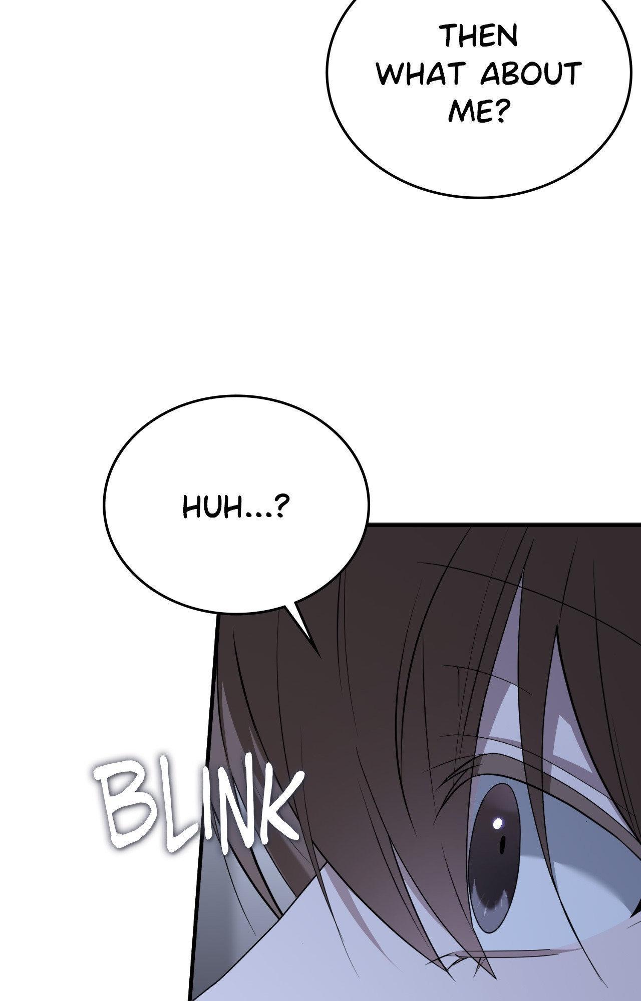 Read My Guildmate Next Door chapter 78.1 image 35 on Lezhin