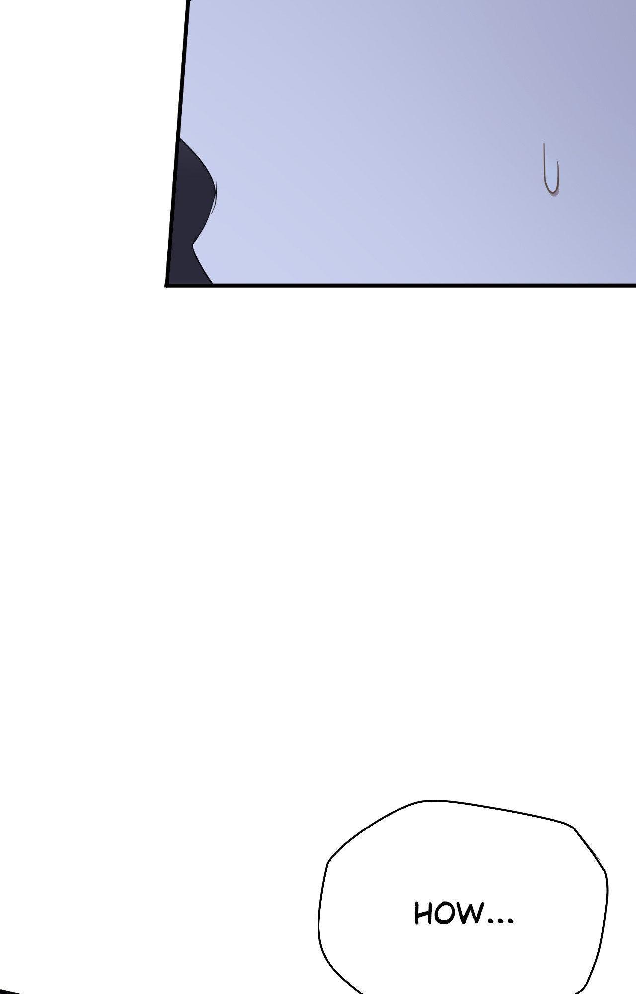 Read My Guildmate Next Door chapter 78.1 image 36 on Lezhin