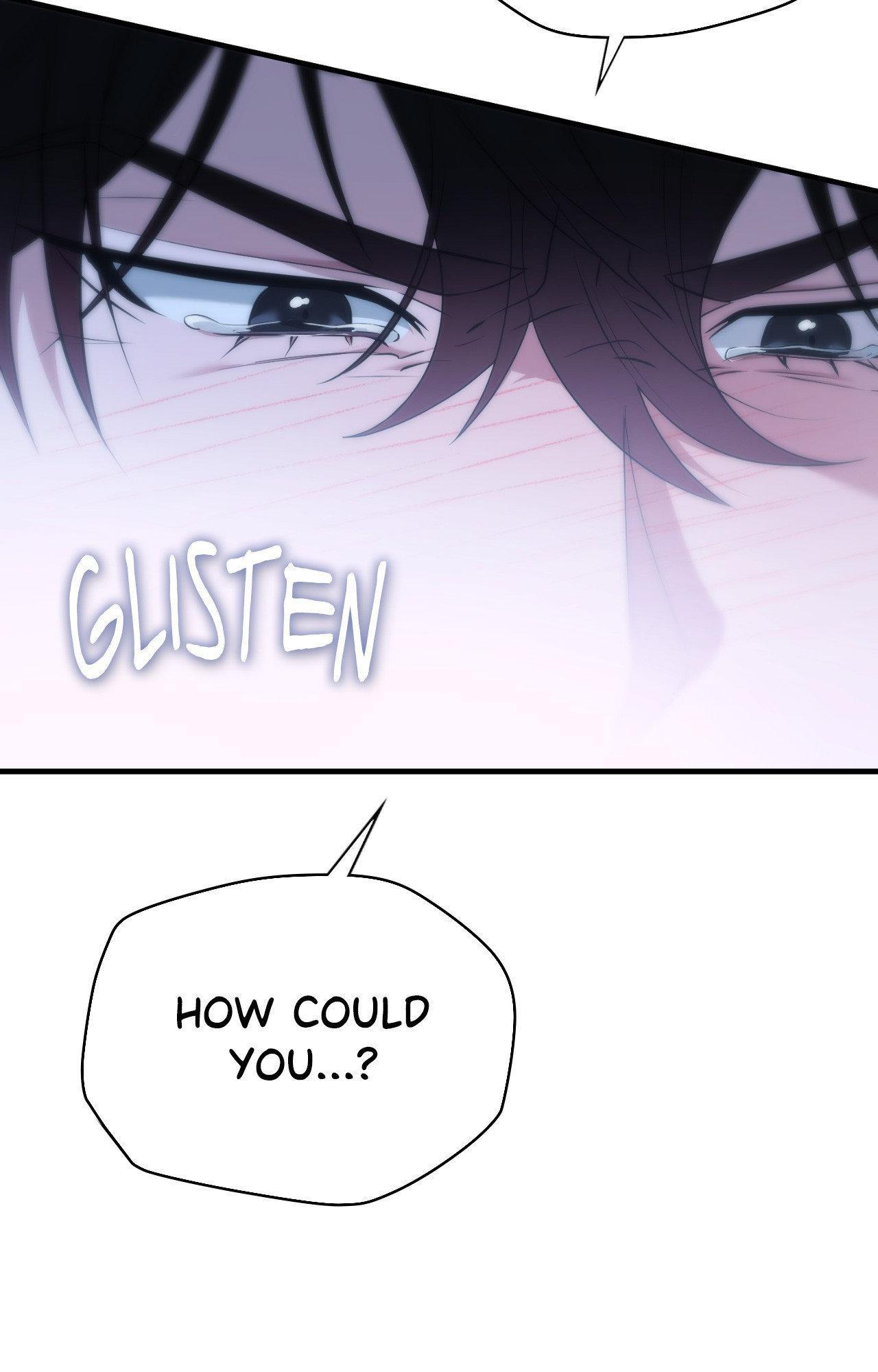 Read My Guildmate Next Door chapter 78.1 image 37 on Lezhin