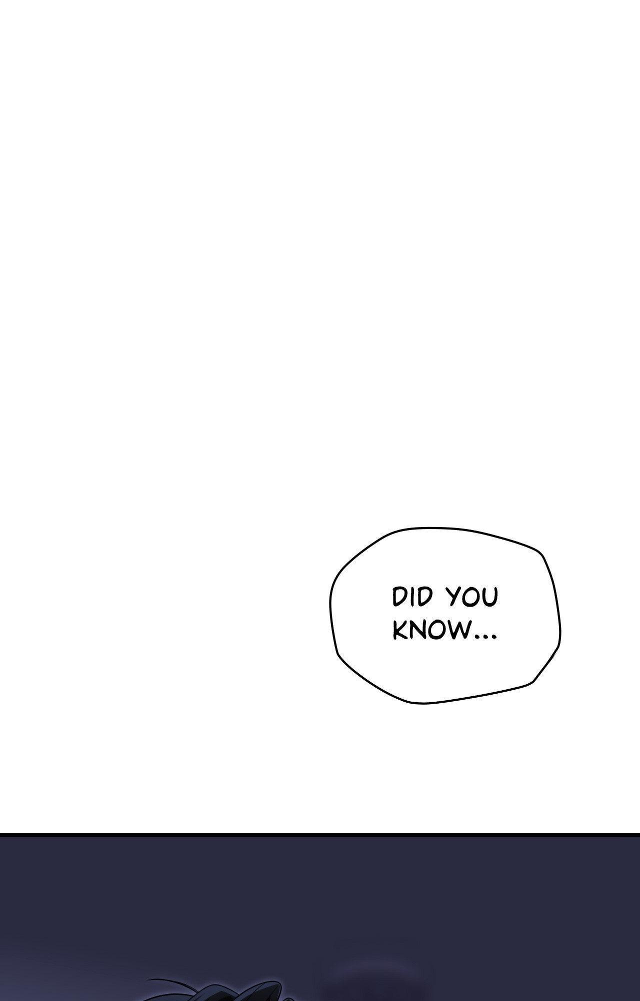 Read My Guildmate Next Door chapter 78.1 image 39 on Lezhin