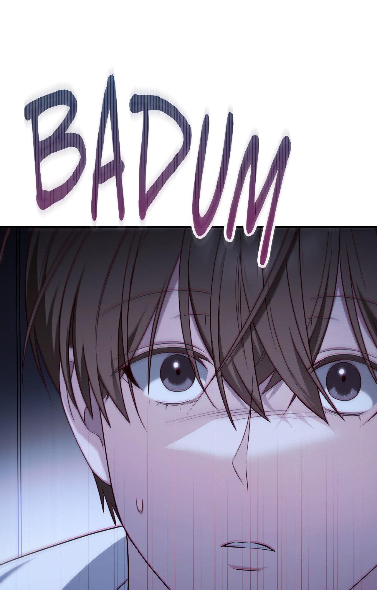 Read My Guildmate Next Door chapter 78.1 image 42 on Lezhin