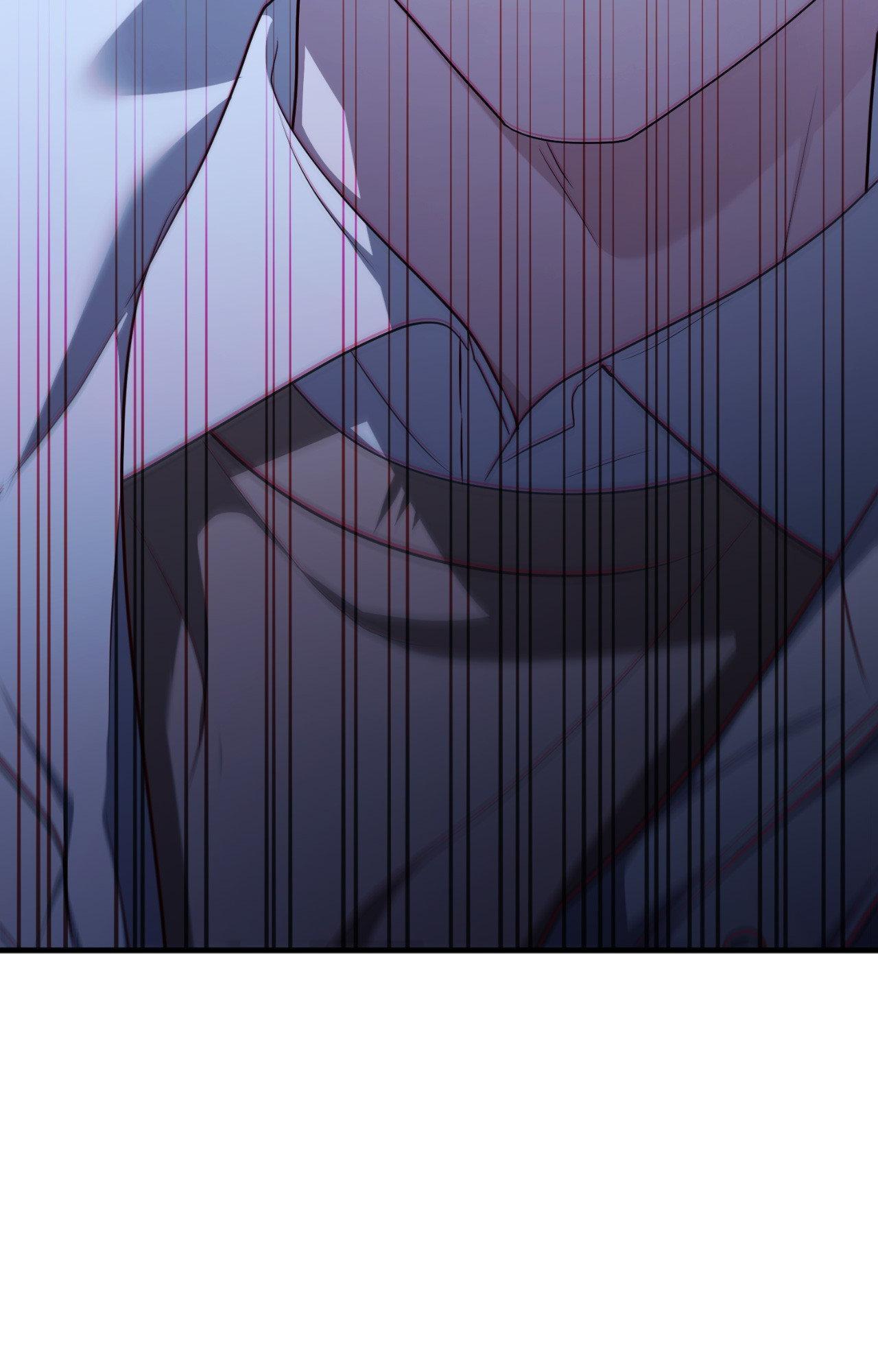 Read My Guildmate Next Door chapter 78.1 image 43 on Lezhin