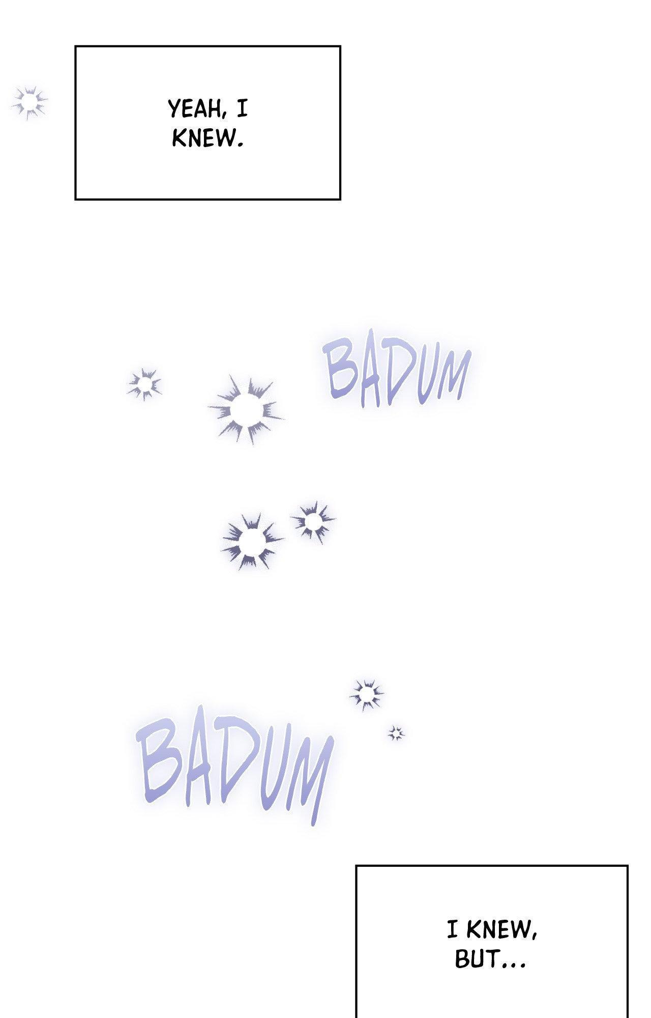 Read My Guildmate Next Door chapter 78.1 image 44 on Lezhin