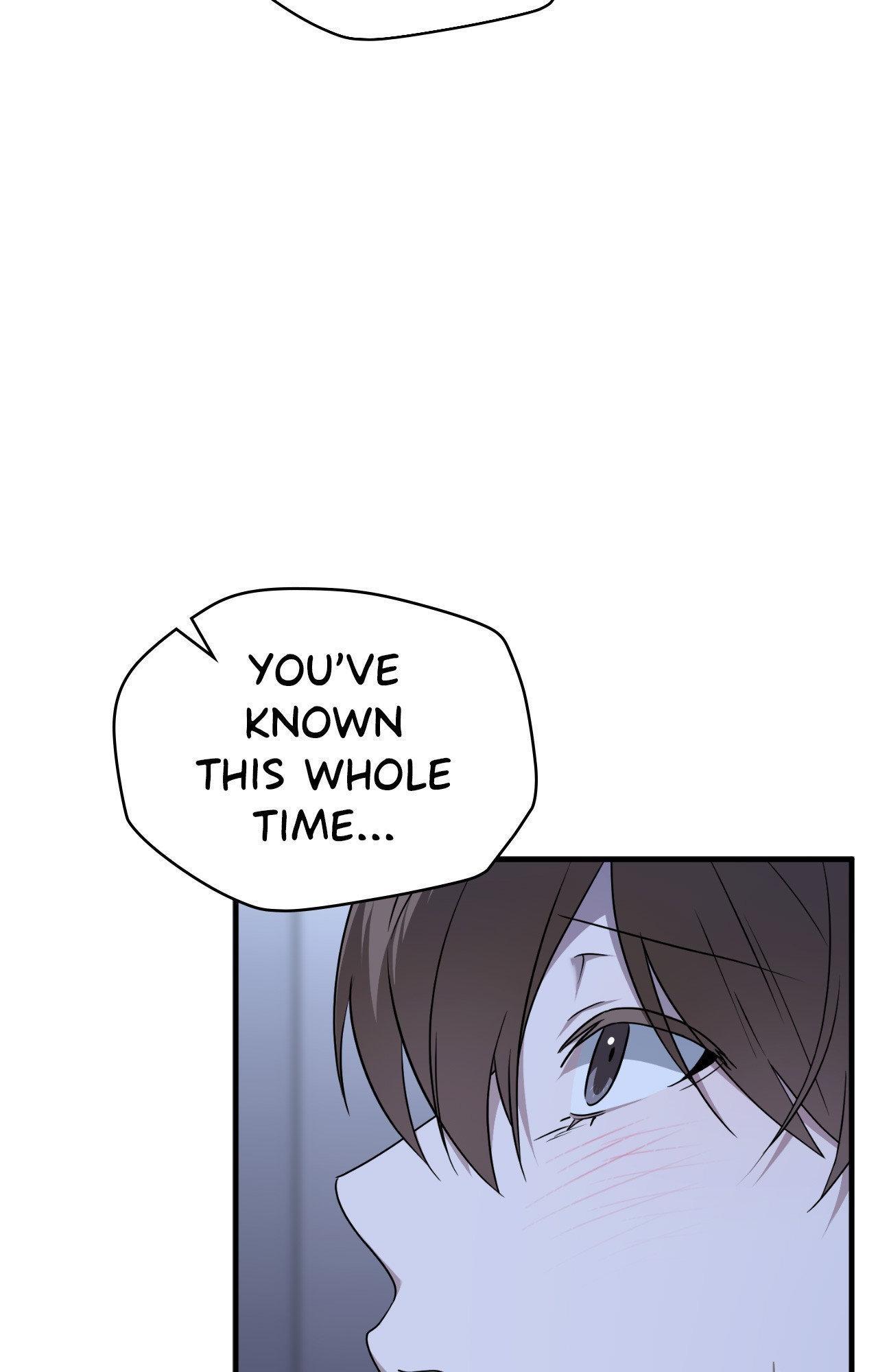 Read My Guildmate Next Door chapter 78.1 image 47 on Lezhin