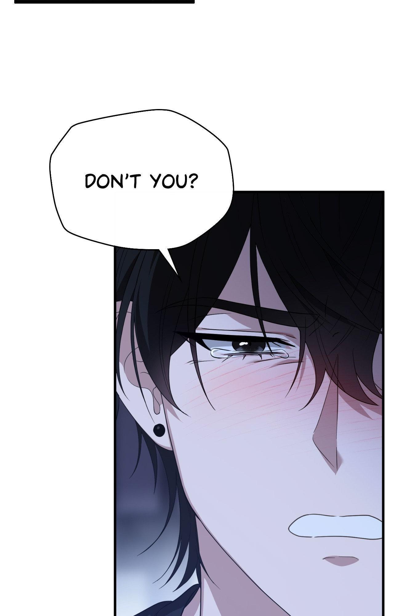 Read My Guildmate Next Door chapter 78.1 image 55 on Lezhin