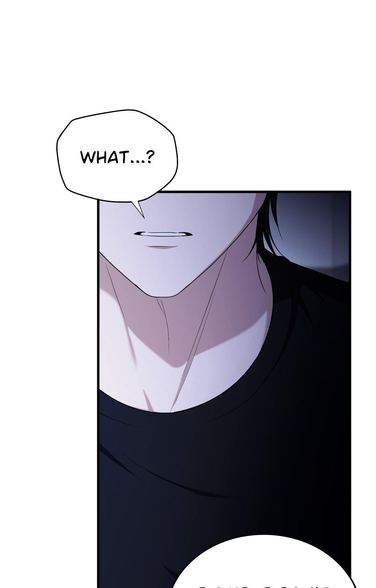 Read My Guildmate Next Door chapter 78.1 image 60 on Lezhin