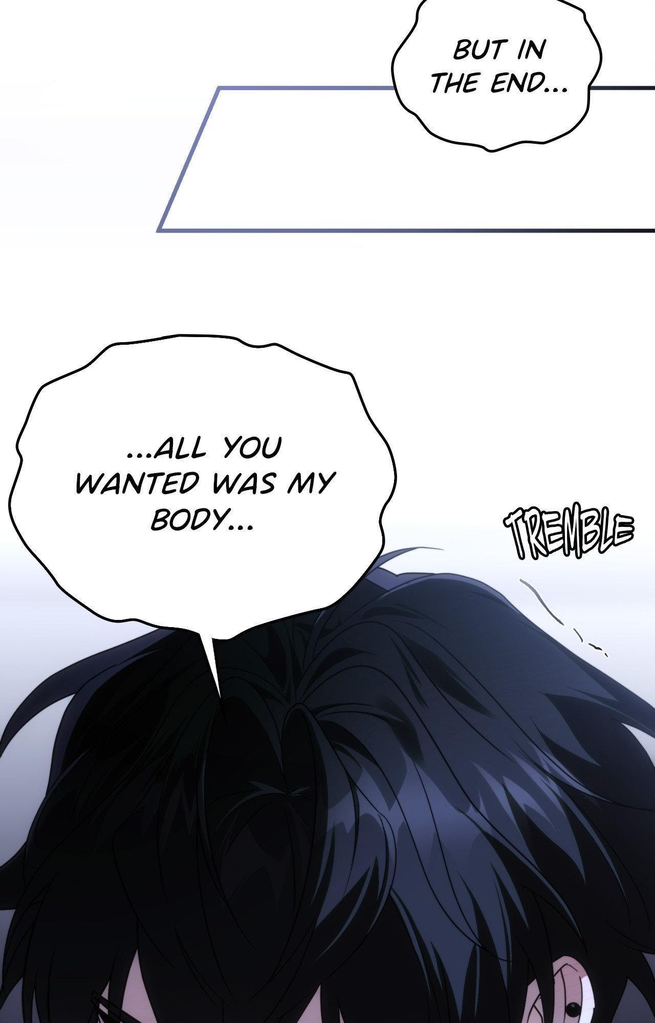Read My Guildmate Next Door chapter 78.1 image 63 on Lezhin