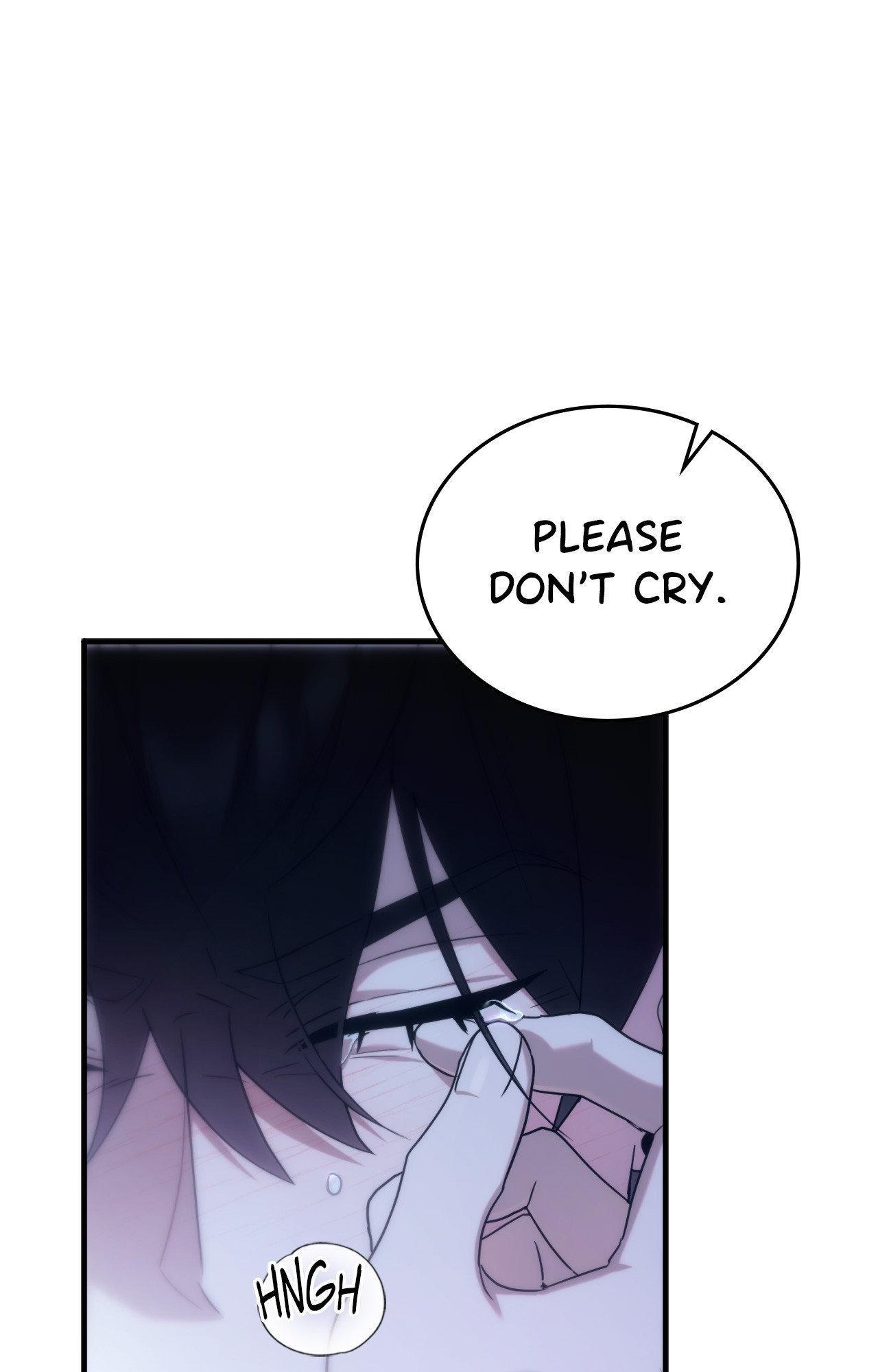 Read My Guildmate Next Door chapter 78.1 image 69 on Lezhin