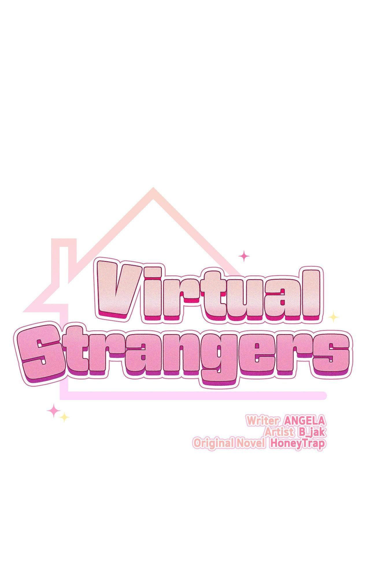 Read My Guildmate Next Door chapter 78.1 image 7 on Lezhin