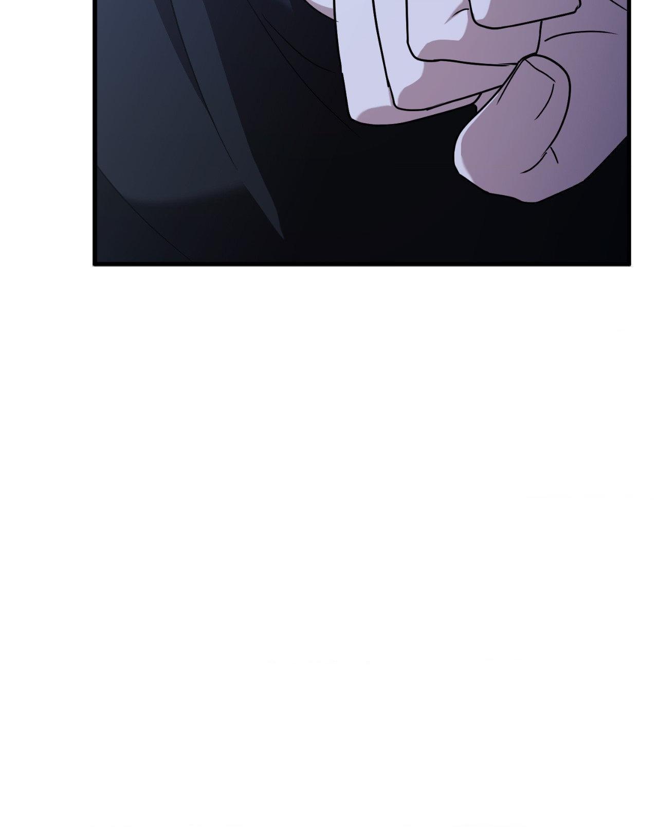 Read My Guildmate Next Door chapter 78.1 image 76 on Lezhin