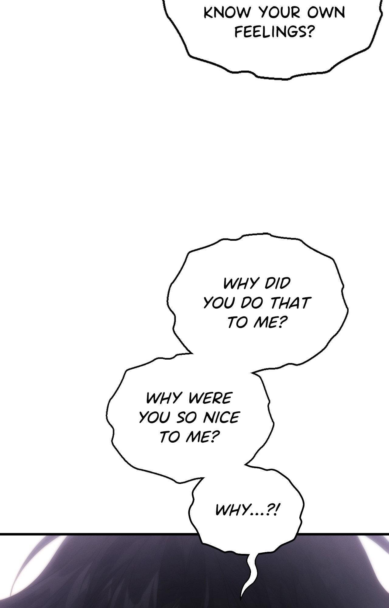 Read My Guildmate Next Door chapter 78.1 image 79 on Lezhin