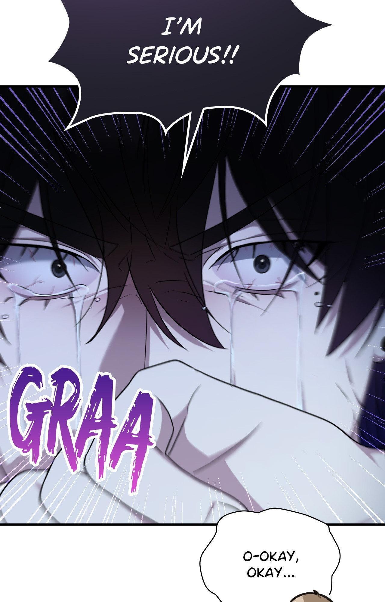 Read My Guildmate Next Door chapter 78.1 image 83 on Lezhin