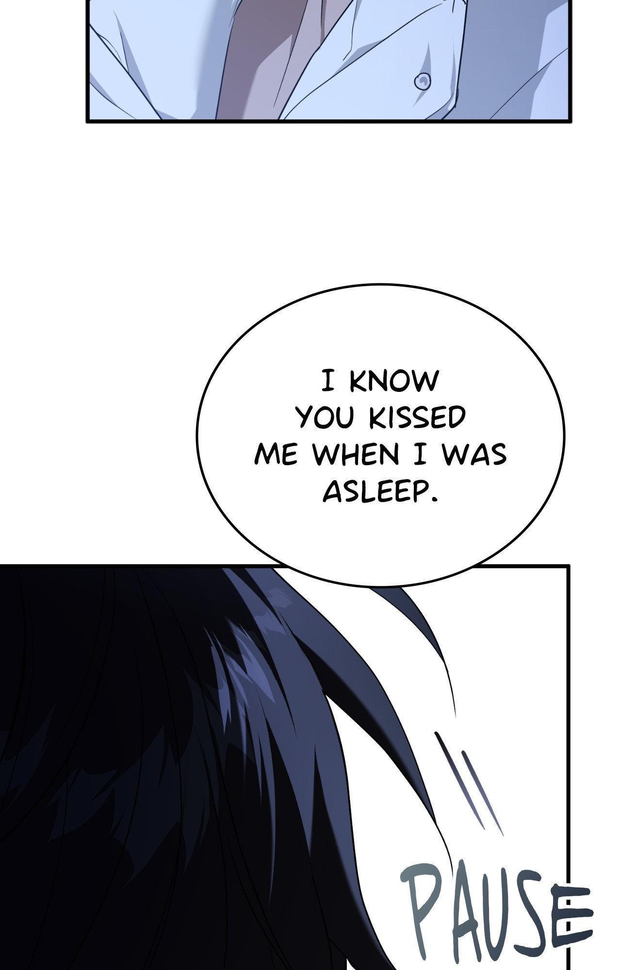 Read My Guildmate Next Door chapter 78.1 image 86 on Lezhin