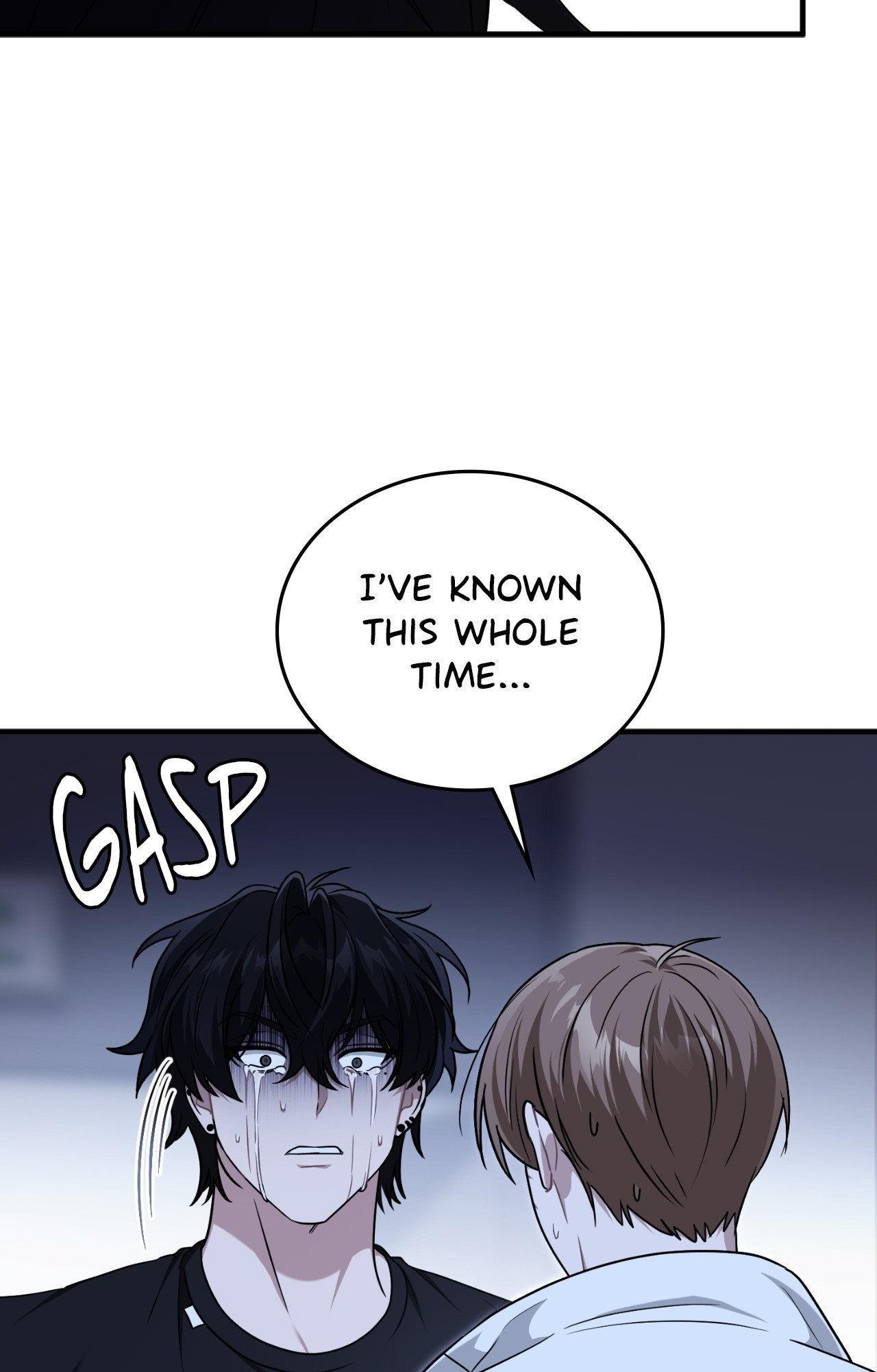 Read My Guildmate Next Door chapter 78.1 image 87 on Lezhin