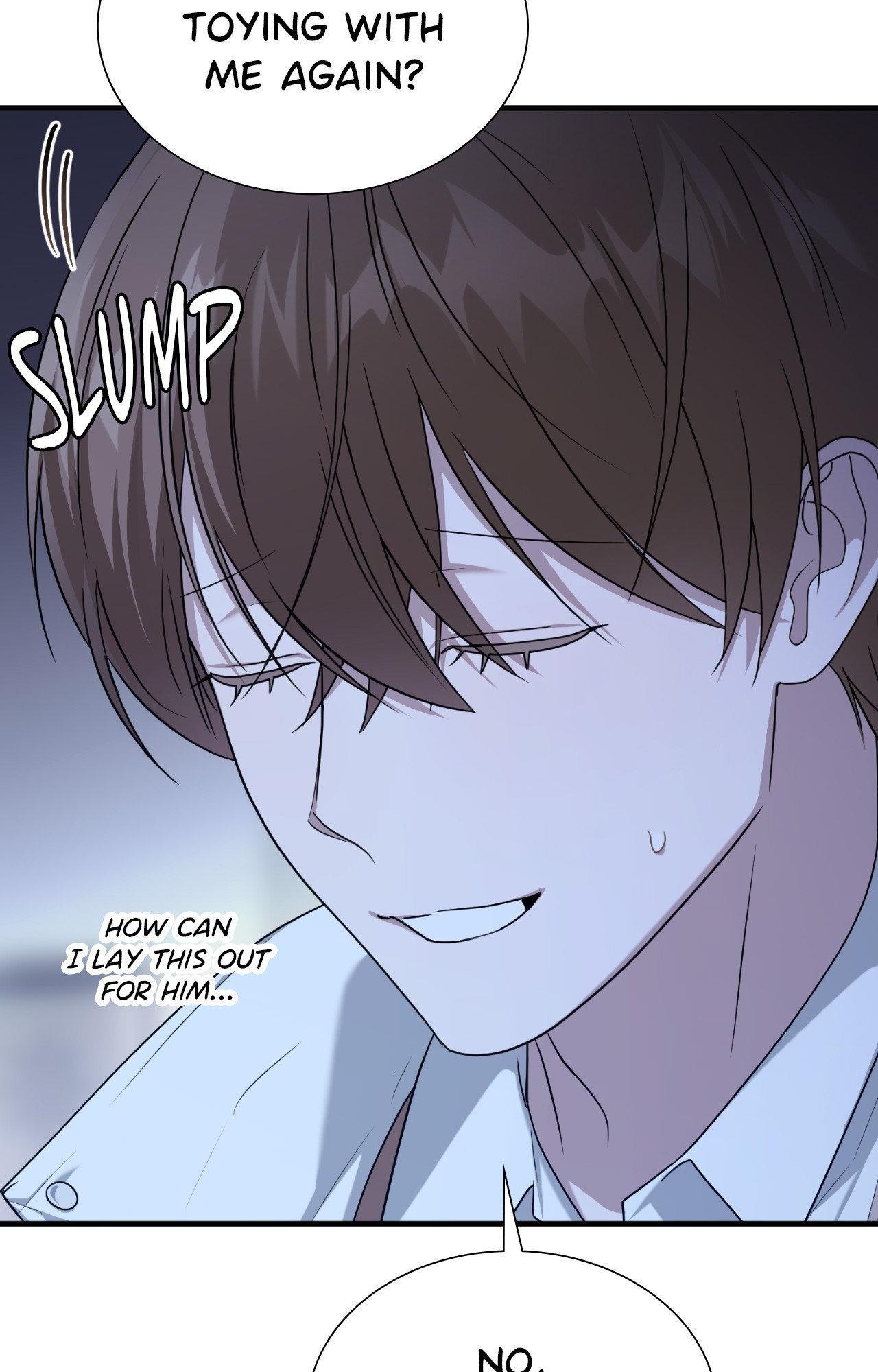 Read My Guildmate Next Door chapter 78.1 image 97 on Lezhin