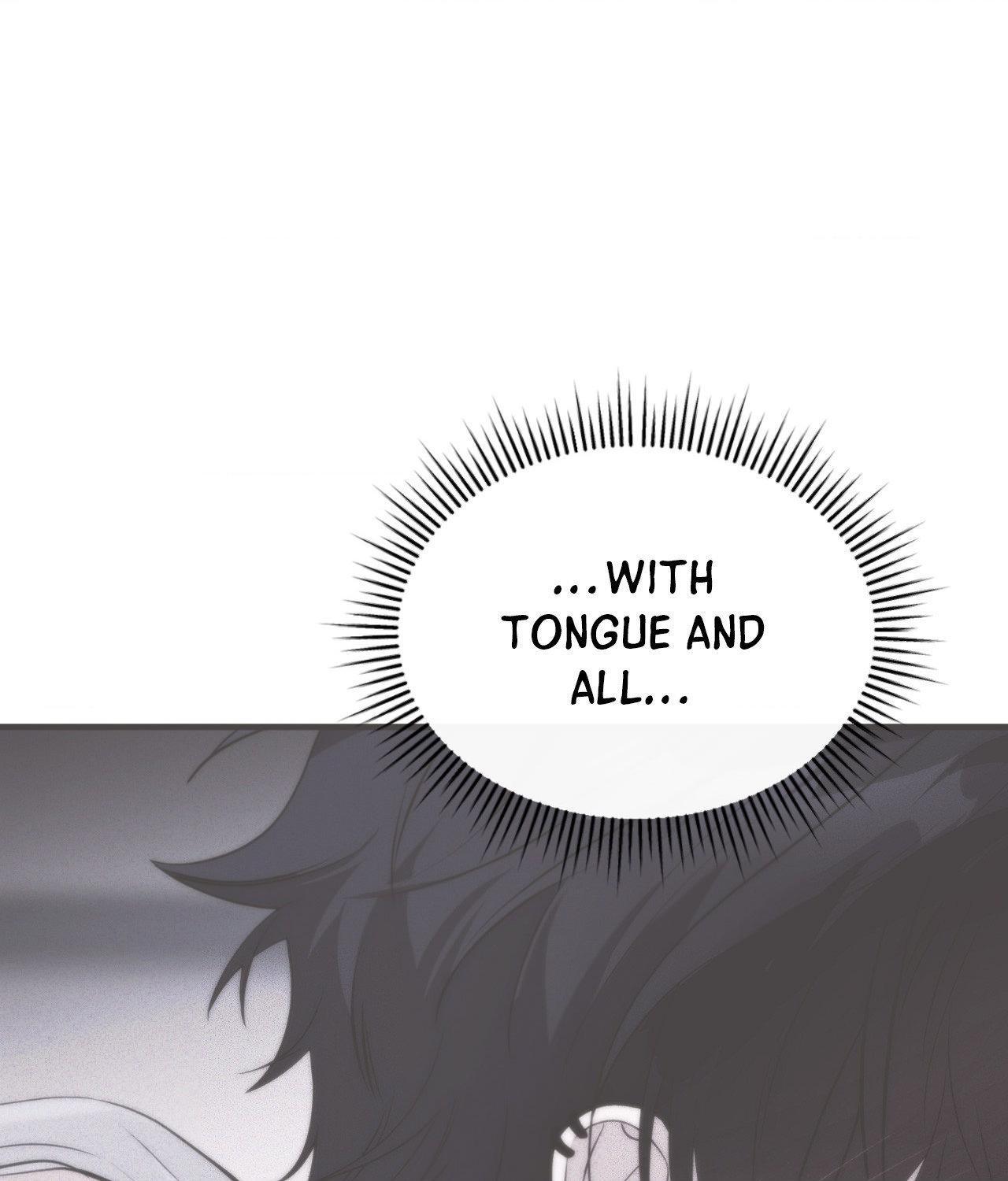 Read My Guildmate Next Door chapter 79.1 image 100 on Lezhin