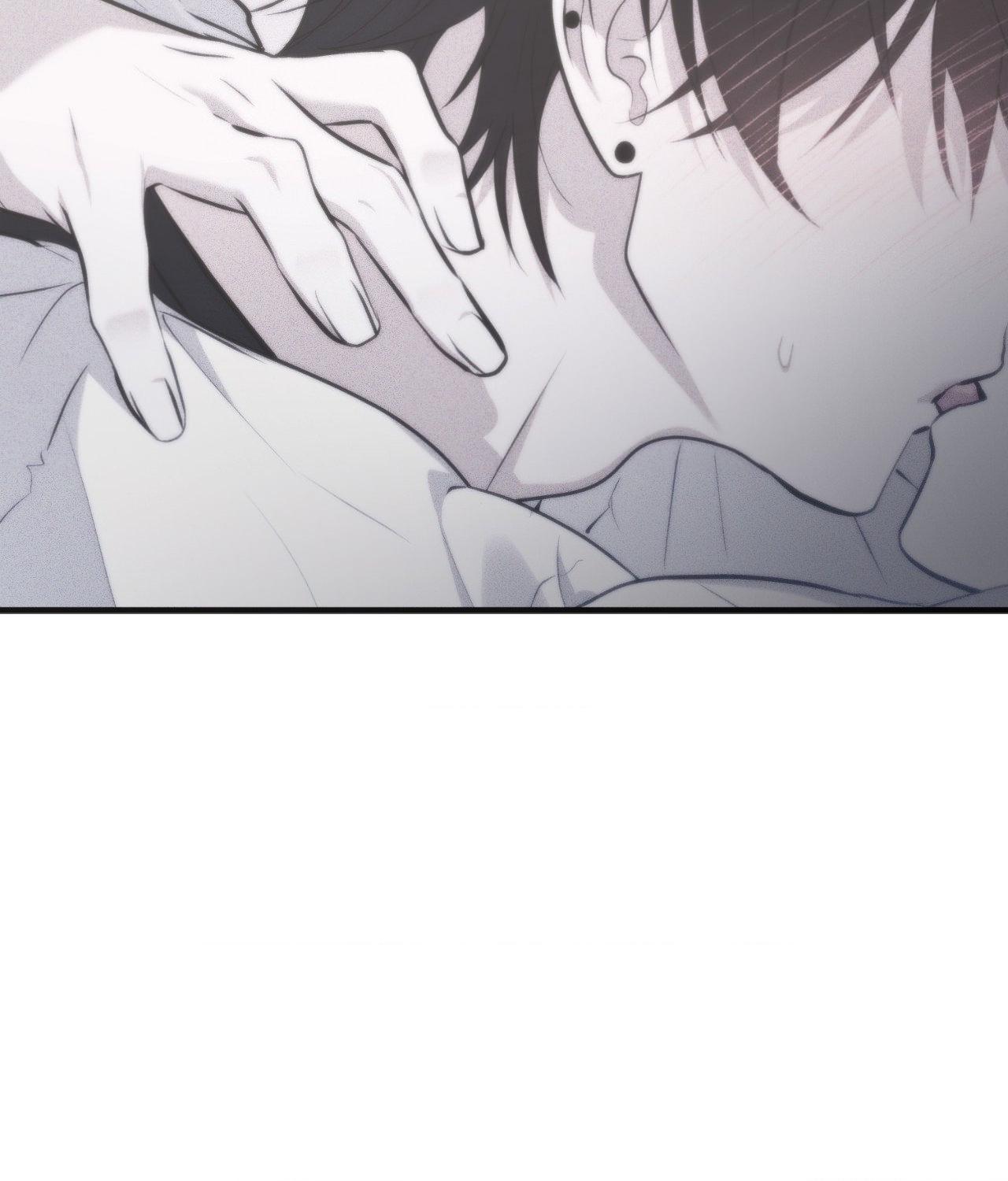Read My Guildmate Next Door chapter 79.1 image 101 on Lezhin