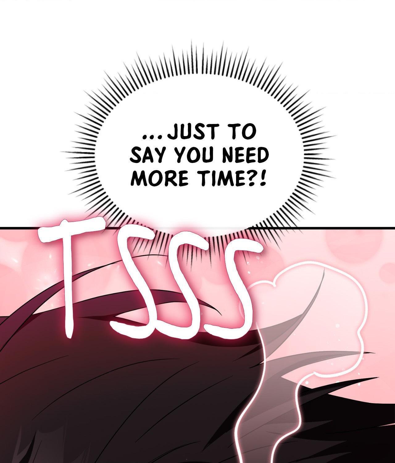 Read My Guildmate Next Door chapter 79.1 image 102 on Lezhin