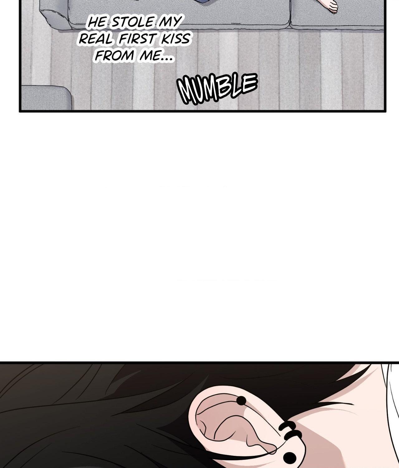 Read My Guildmate Next Door chapter 79.1 image 105 on Lezhin