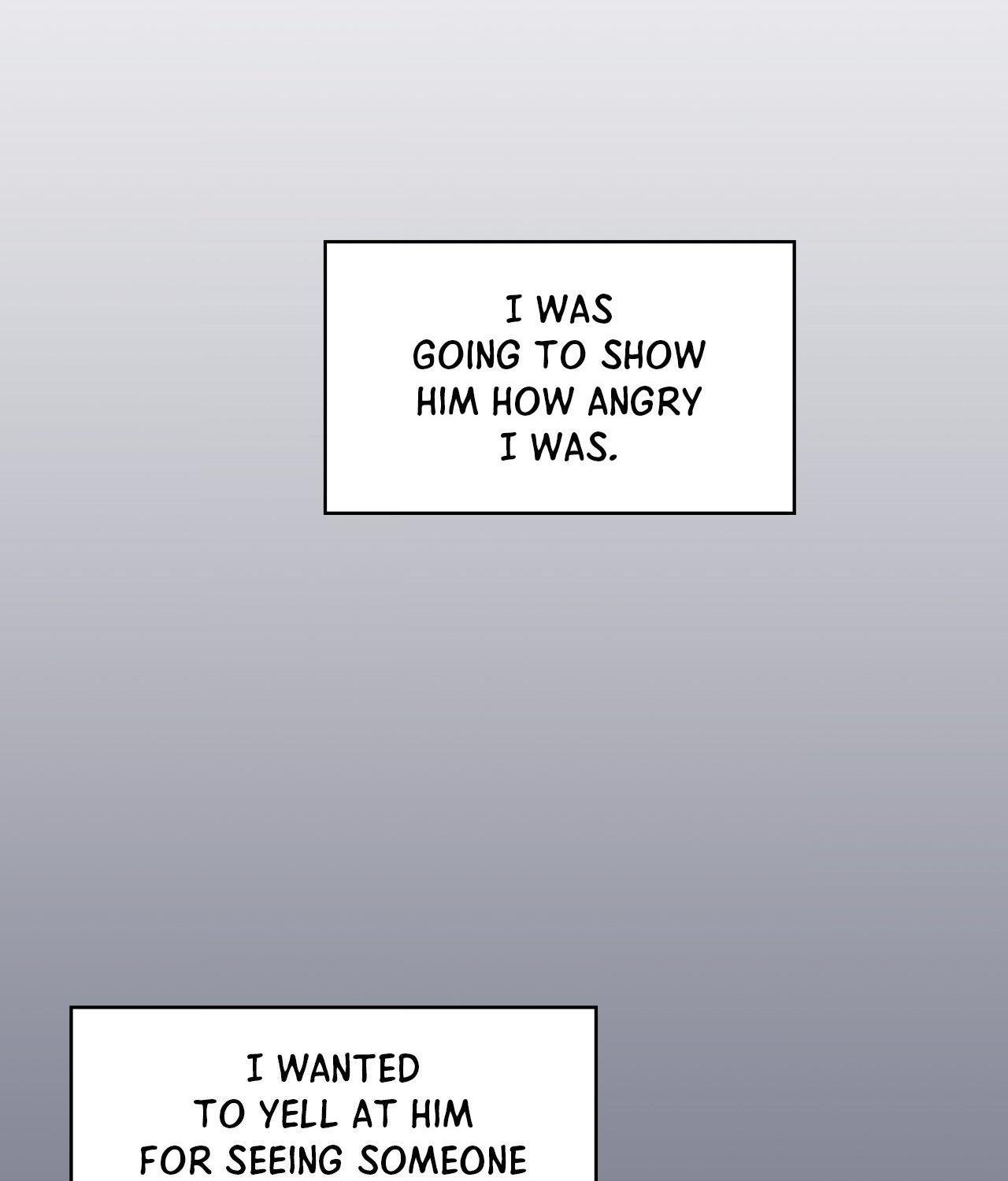 Read My Guildmate Next Door chapter 79.1 image 107 on Lezhin