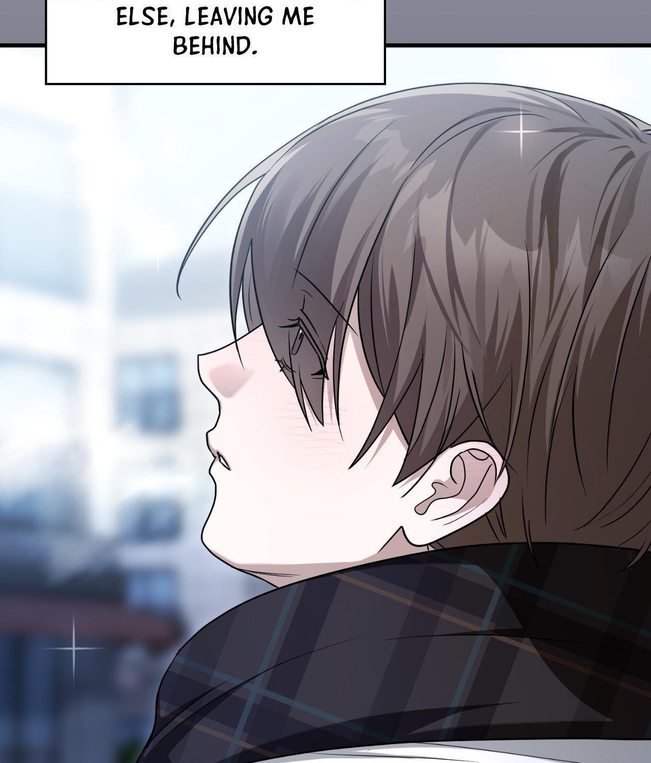 Read My Guildmate Next Door chapter 79.1 image 108 on Lezhin