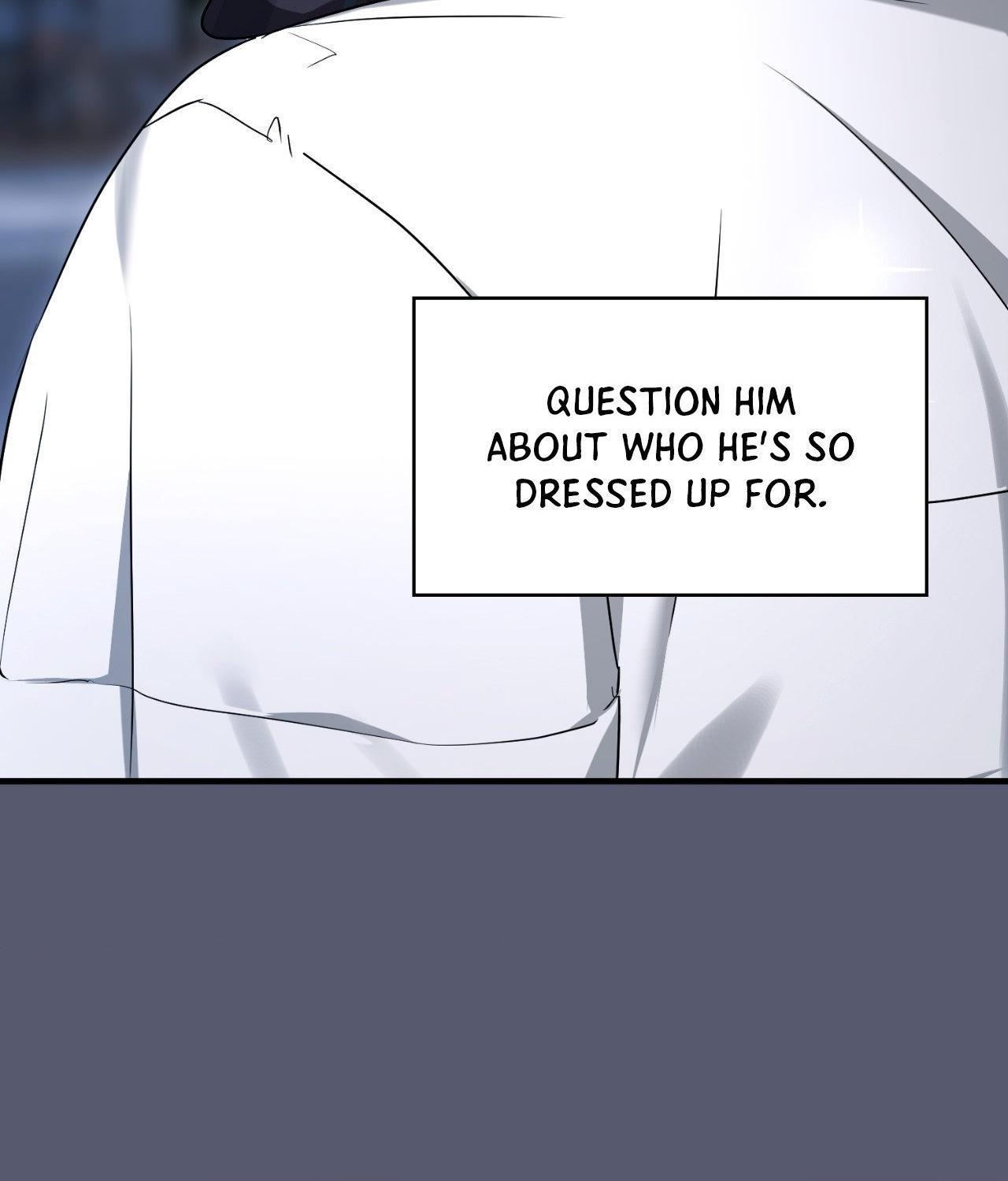 Read My Guildmate Next Door chapter 79.1 image 109 on Lezhin